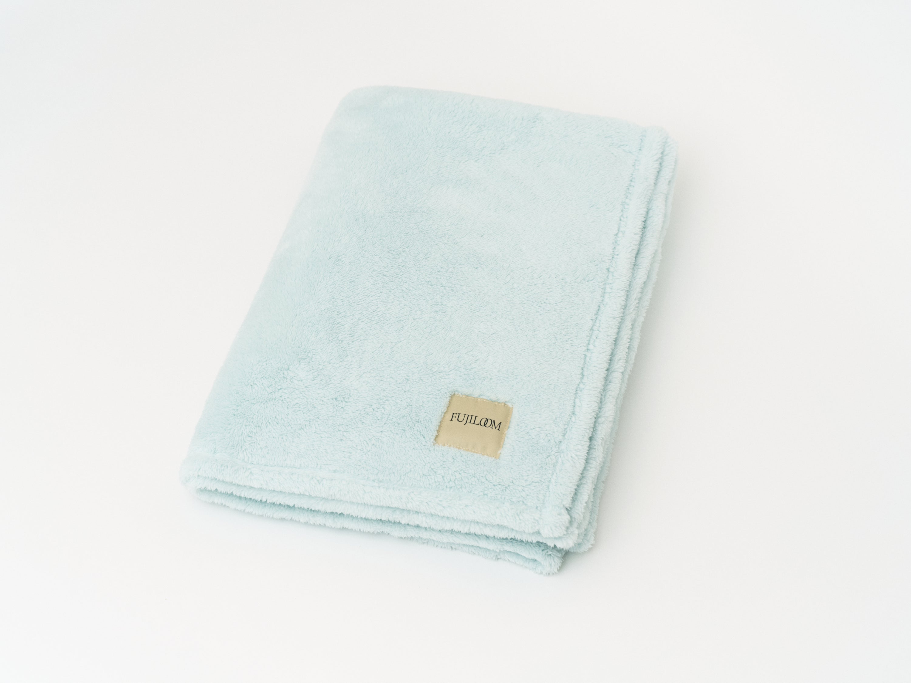 Zen Blanket Large
