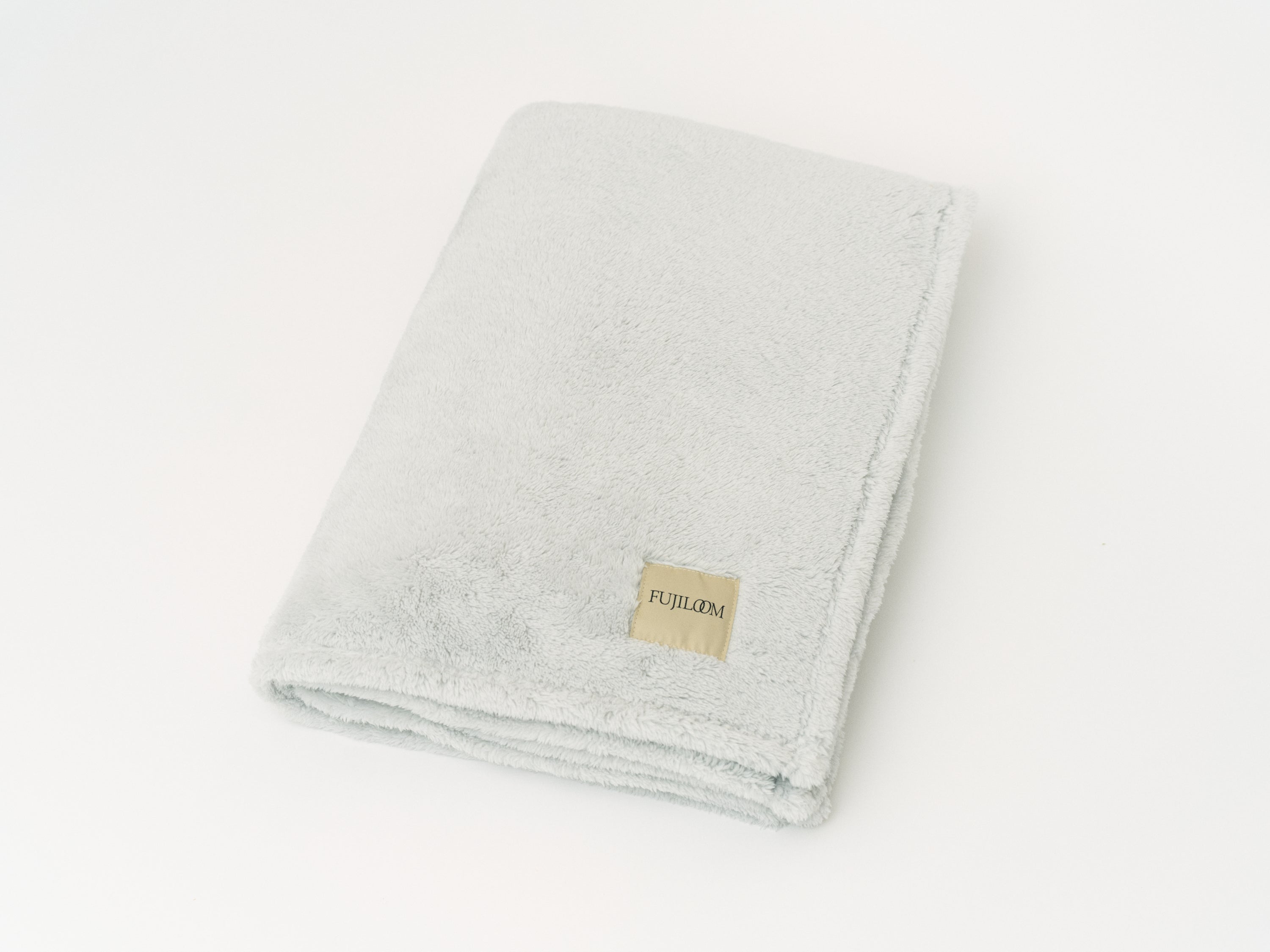 Zen Blanket Large