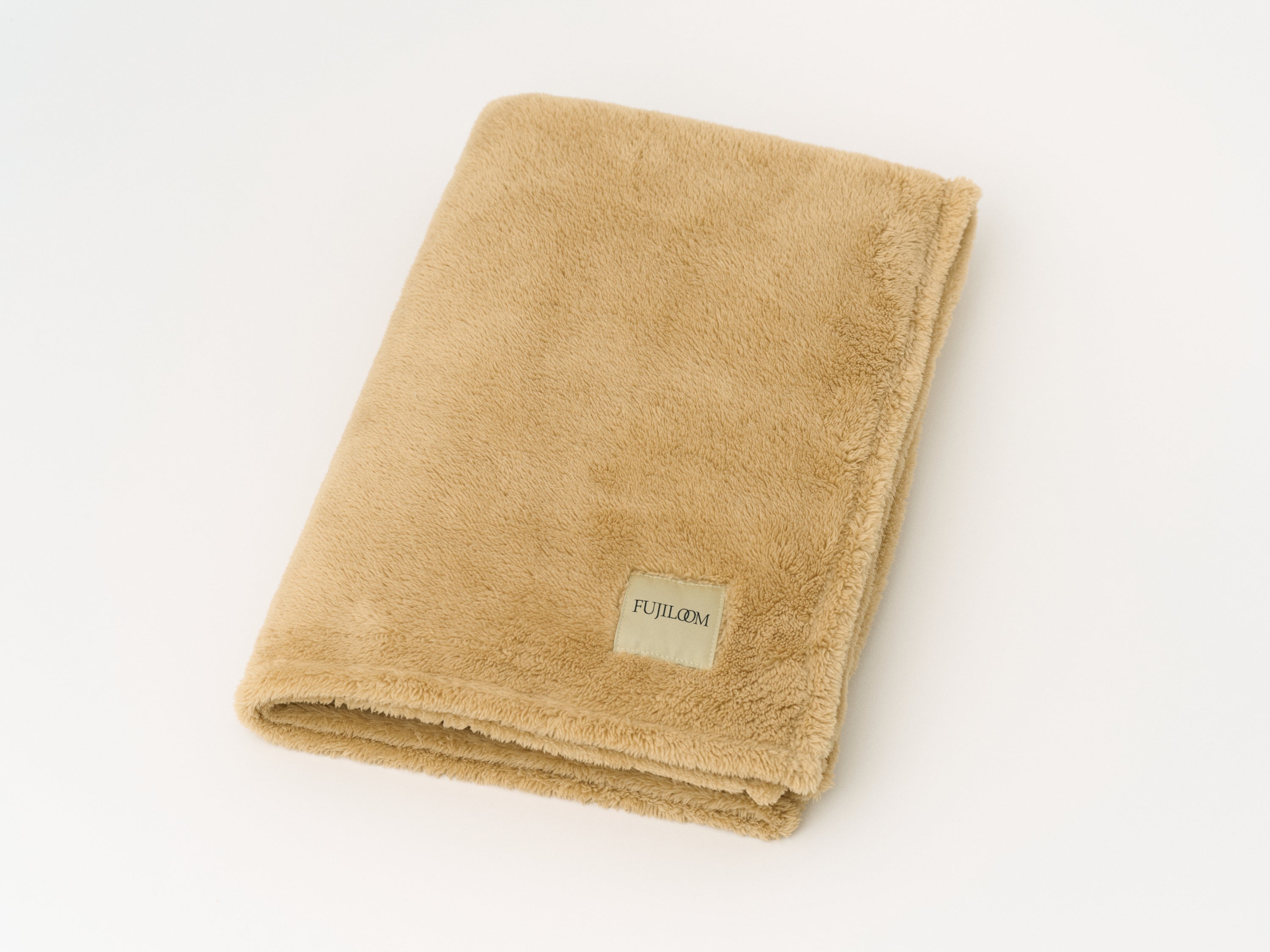 Zen Blanket Large