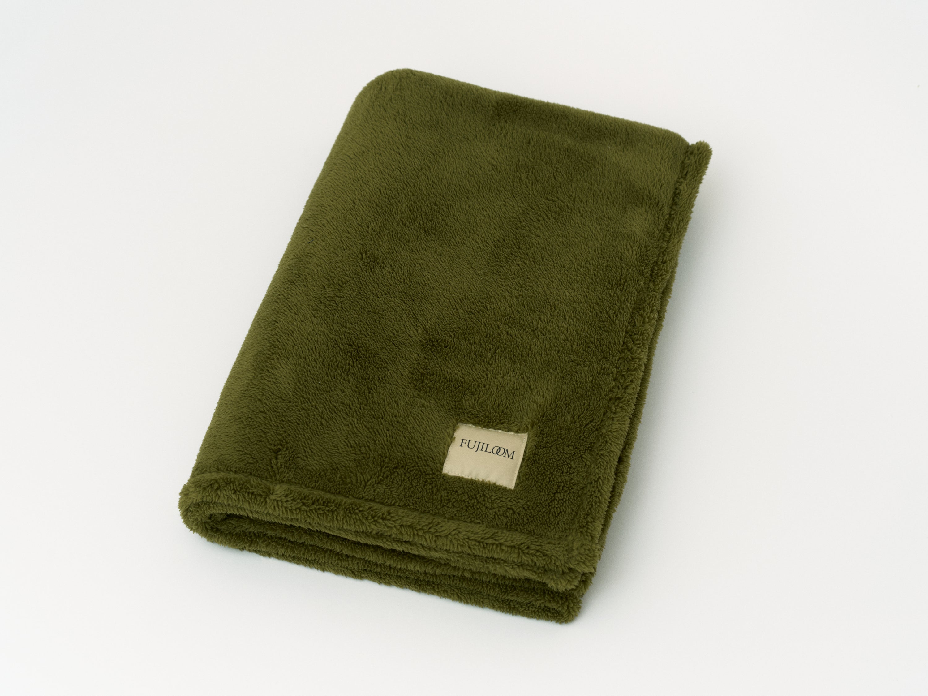 Zen Blanket Large