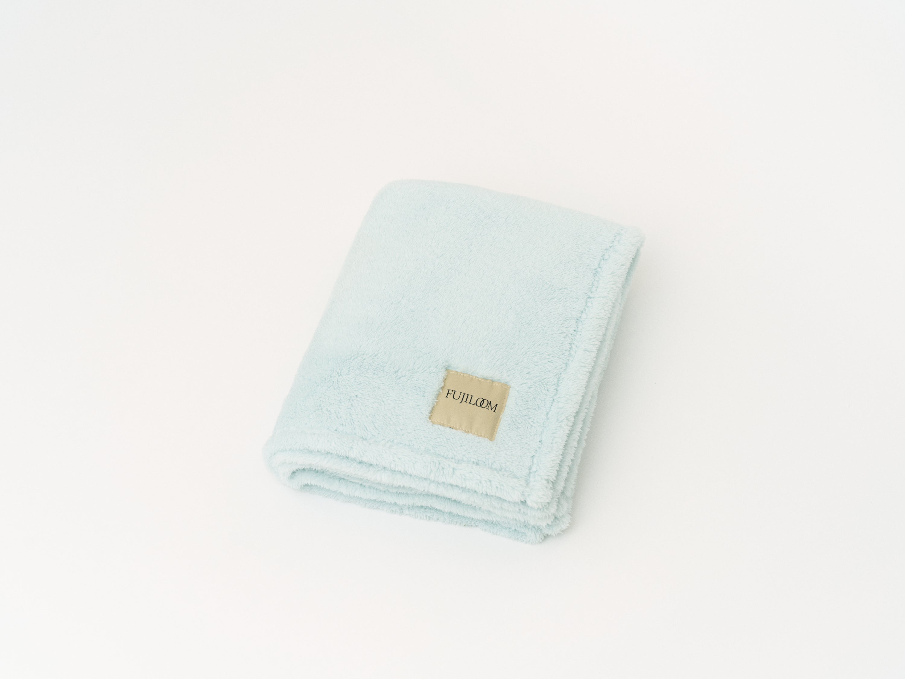 Zen Blanket Medium
