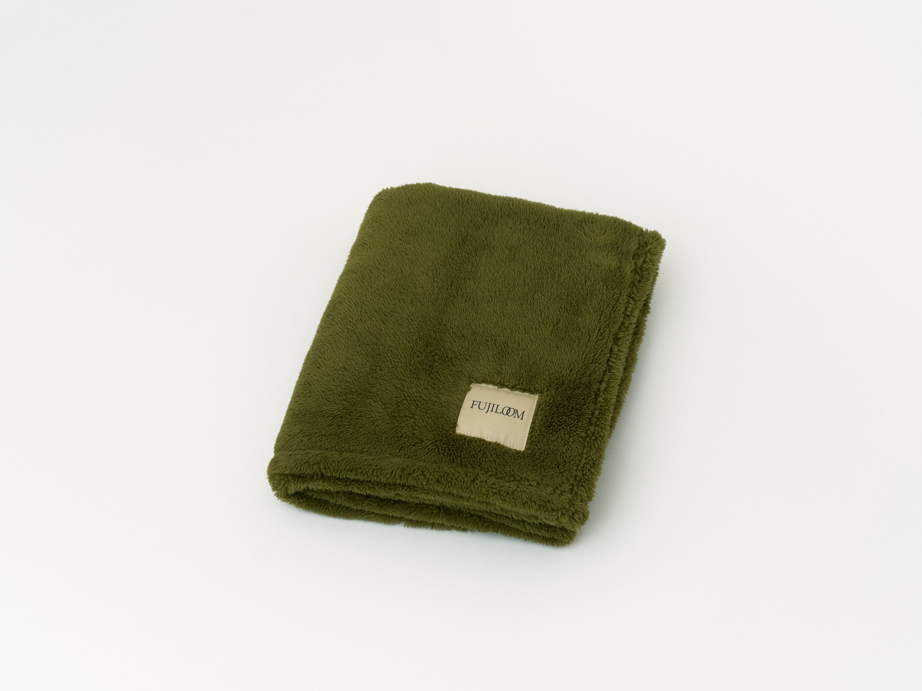 Zen Blanket Medium