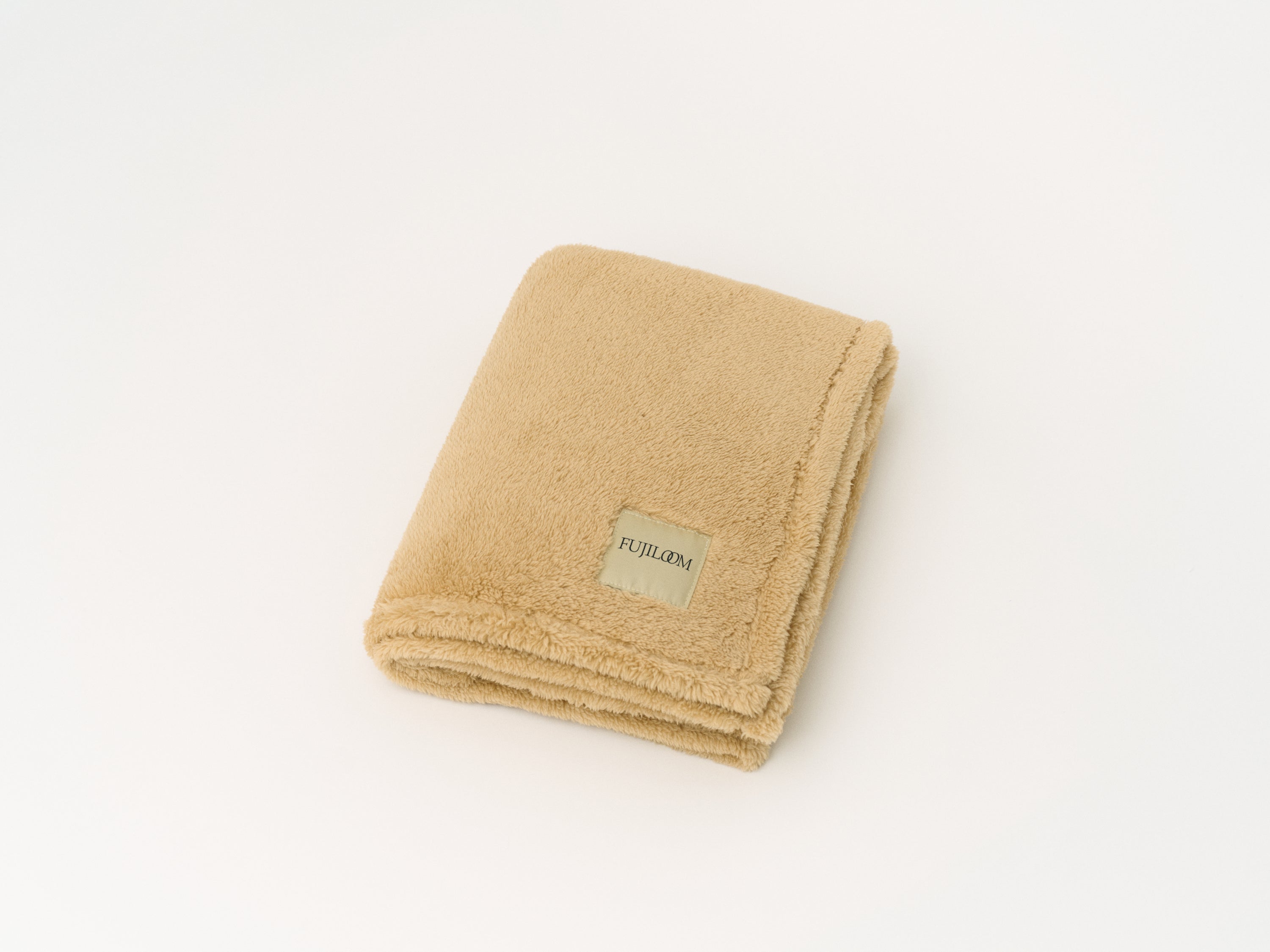 Zen Blanket Medium