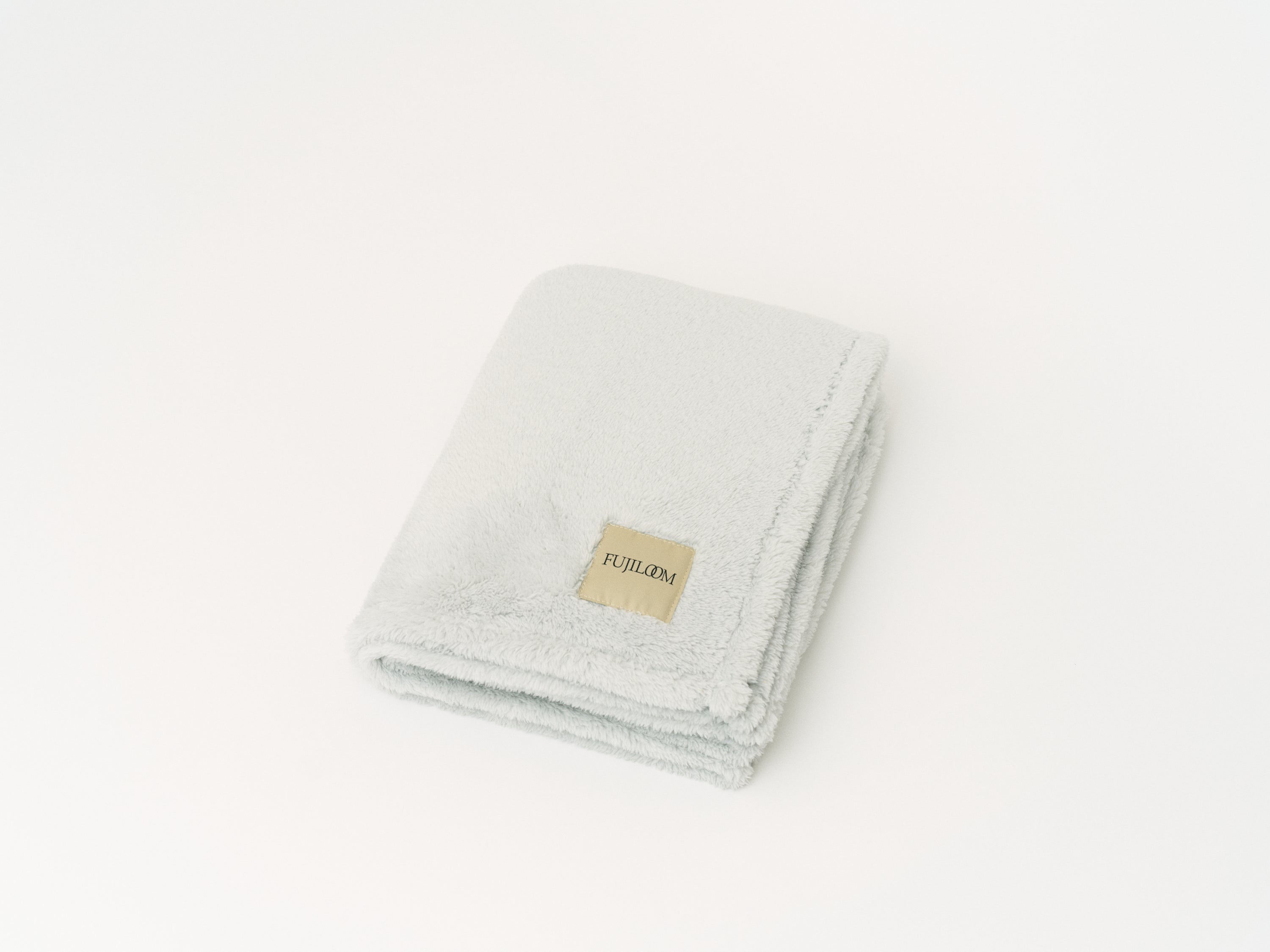 Zen Blanket Medium