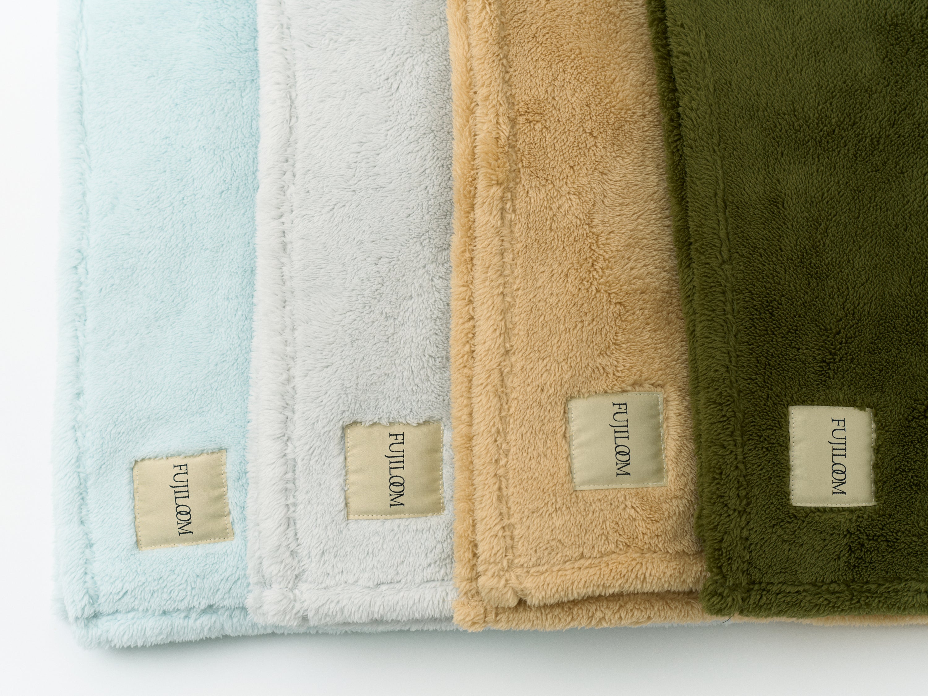 Zen Blanket Large
