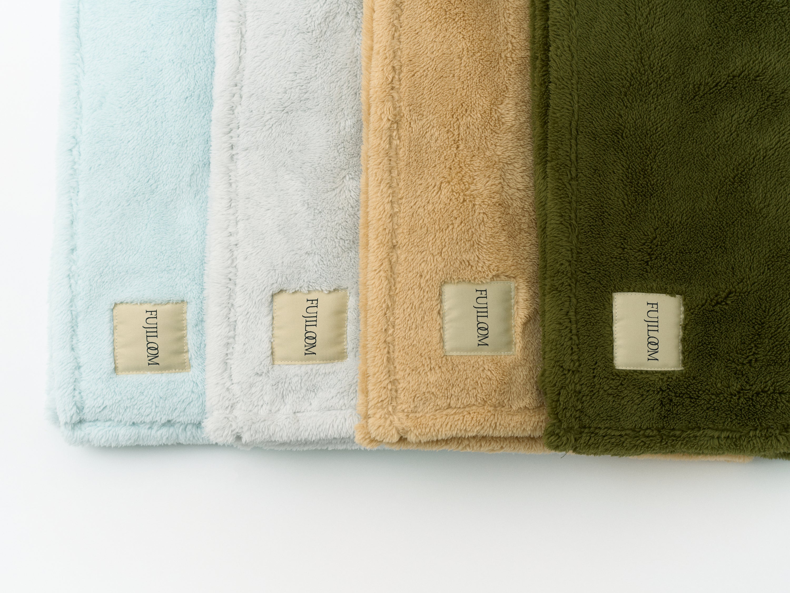 Zen Blanket Large