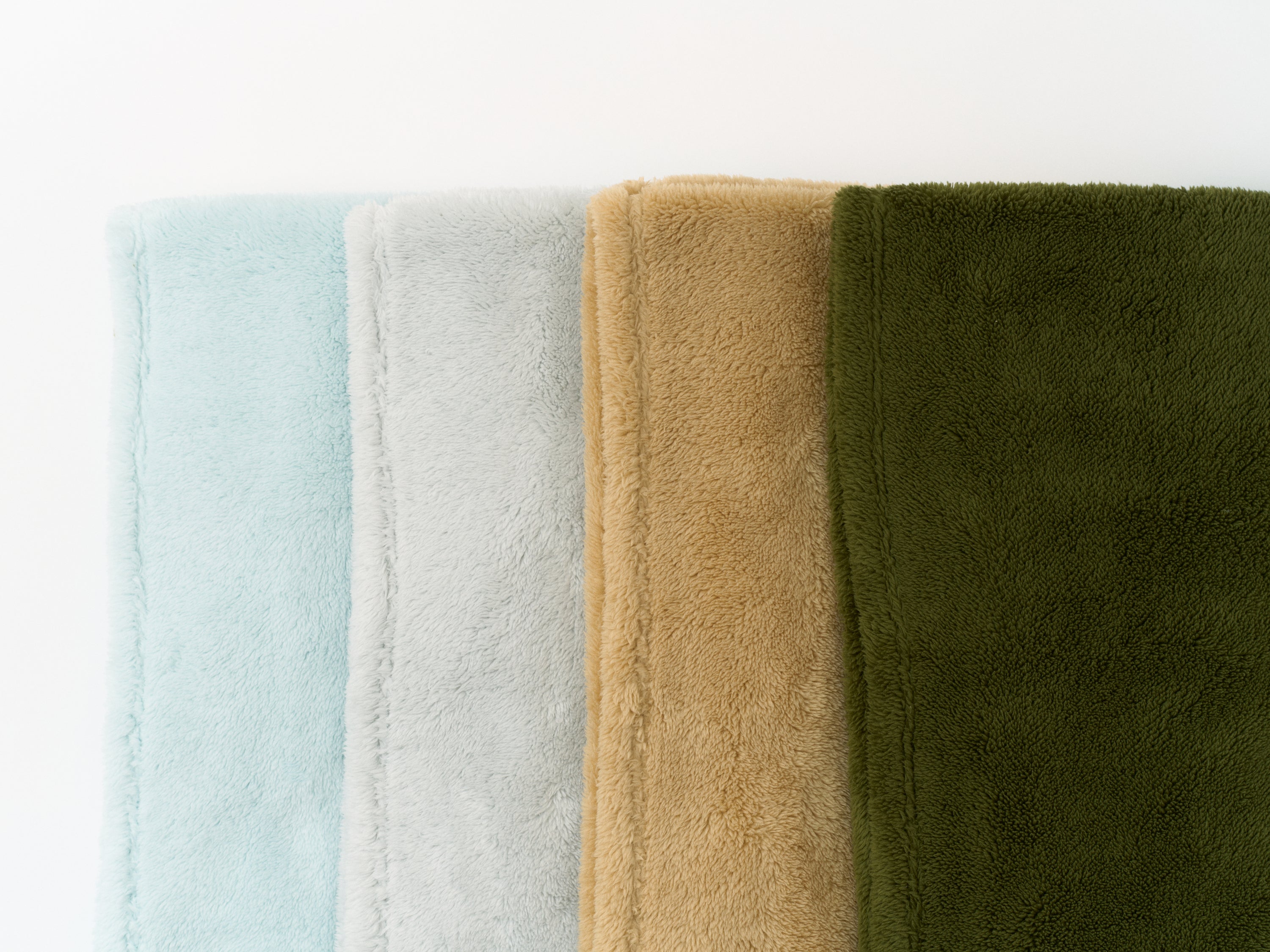 Zen Blanket Large