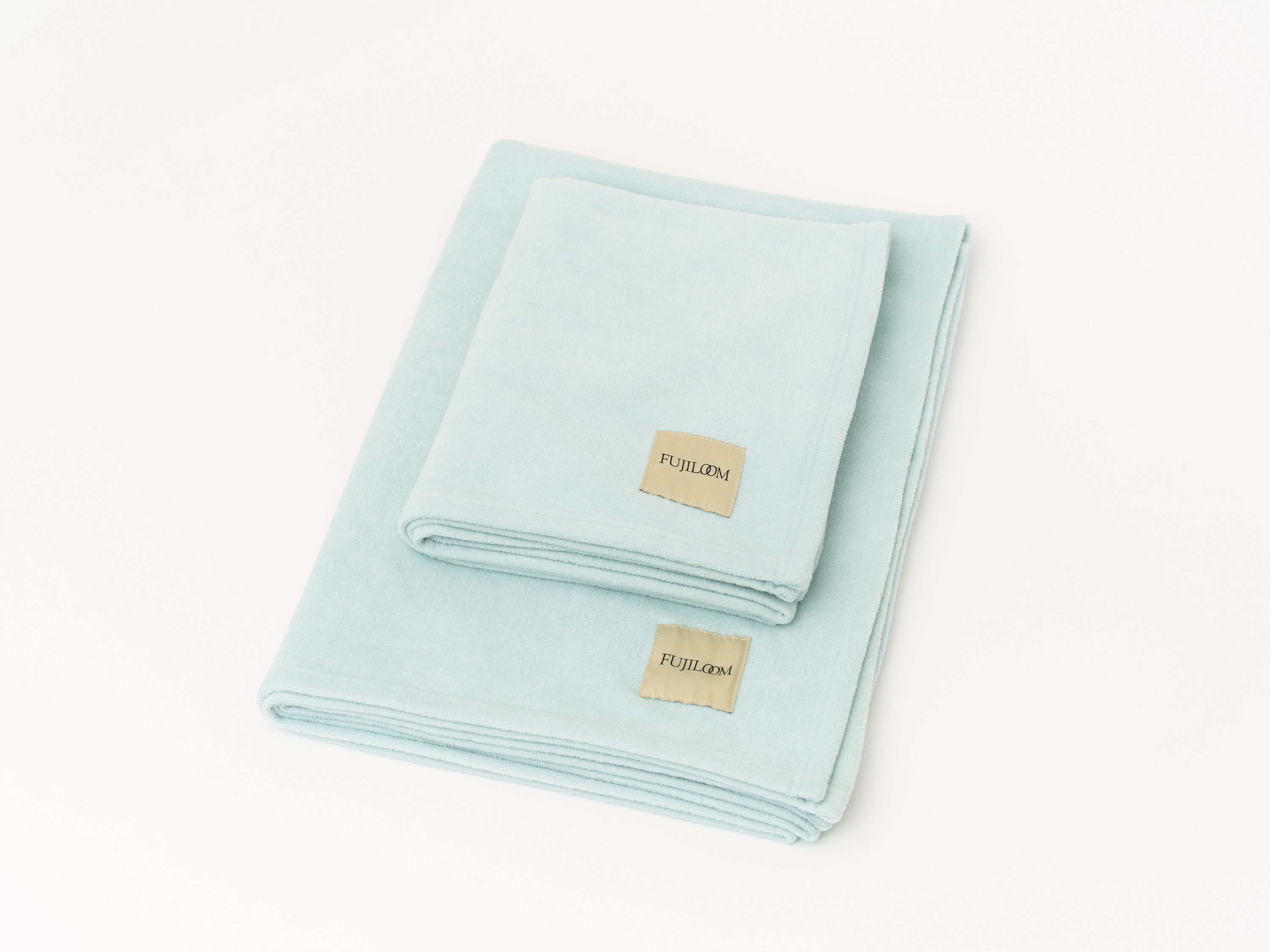 Calm Towel Blanket Medium