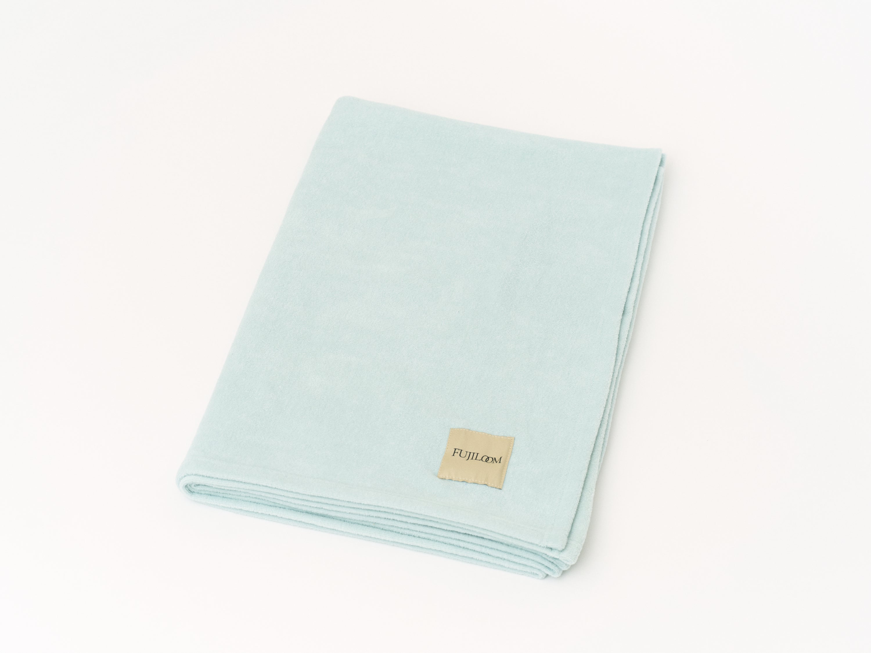 Calm Towel Blanket Large