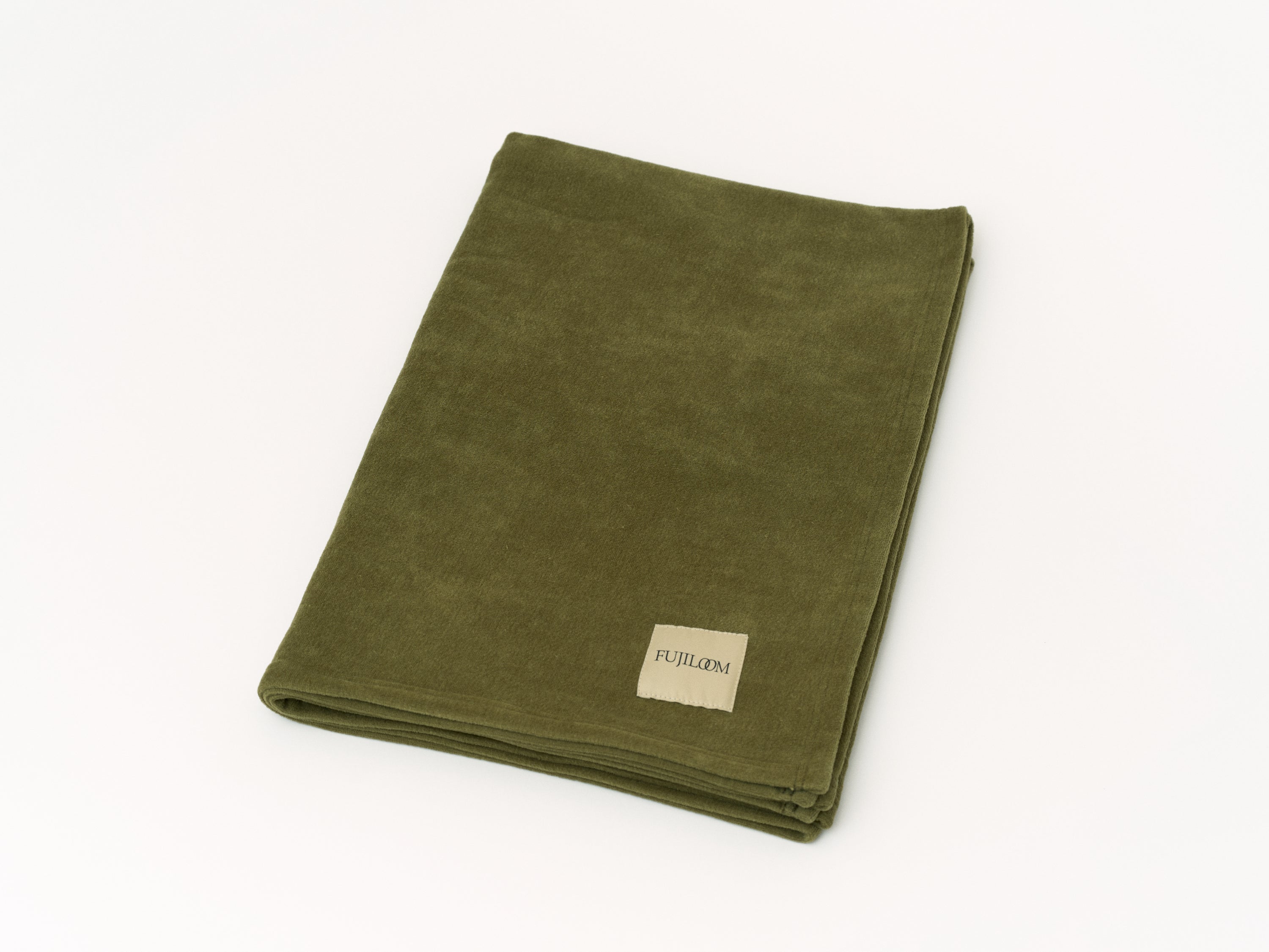 Calm Towel Blanket Large