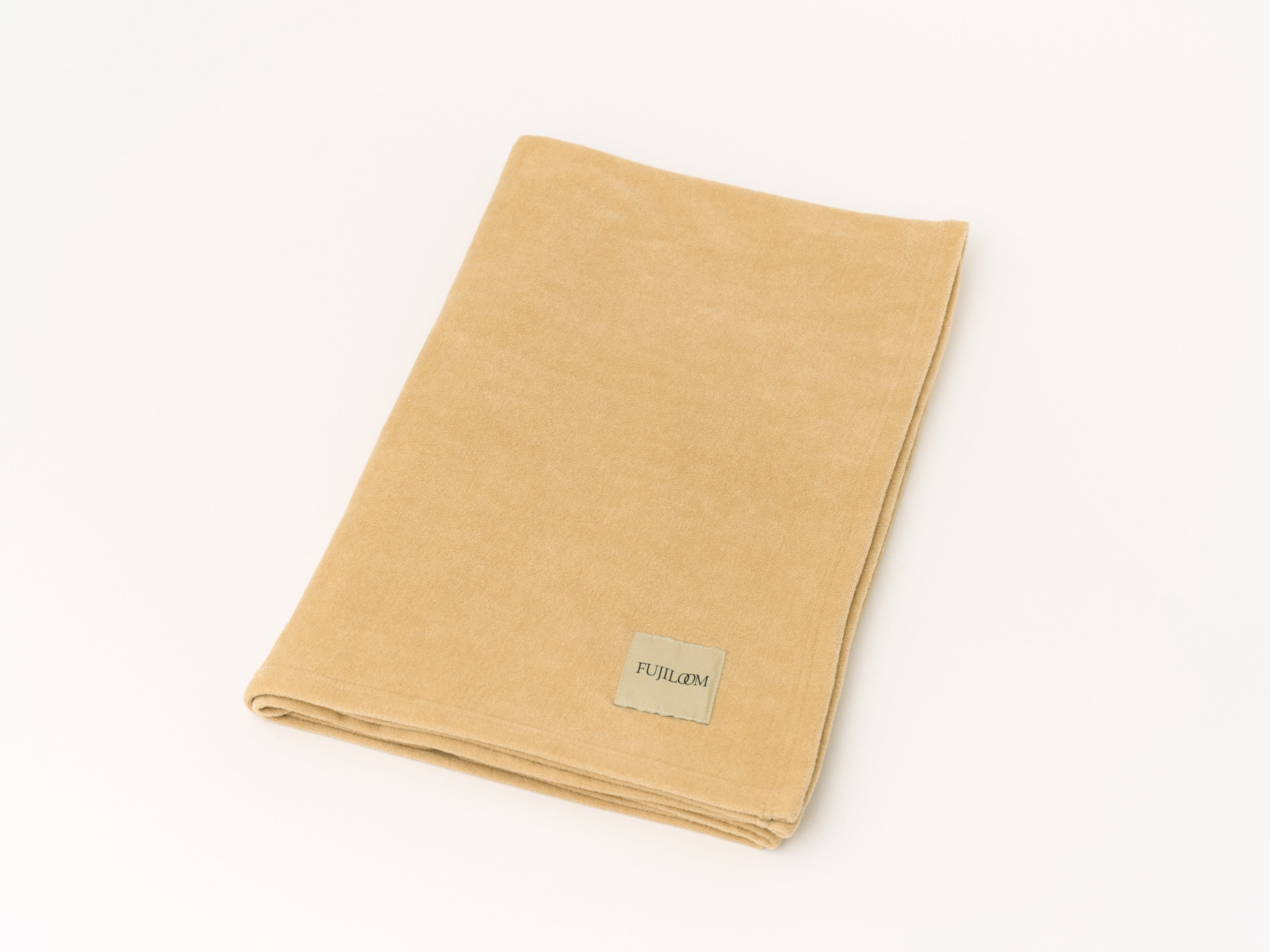 Calm Towel Blanket Large