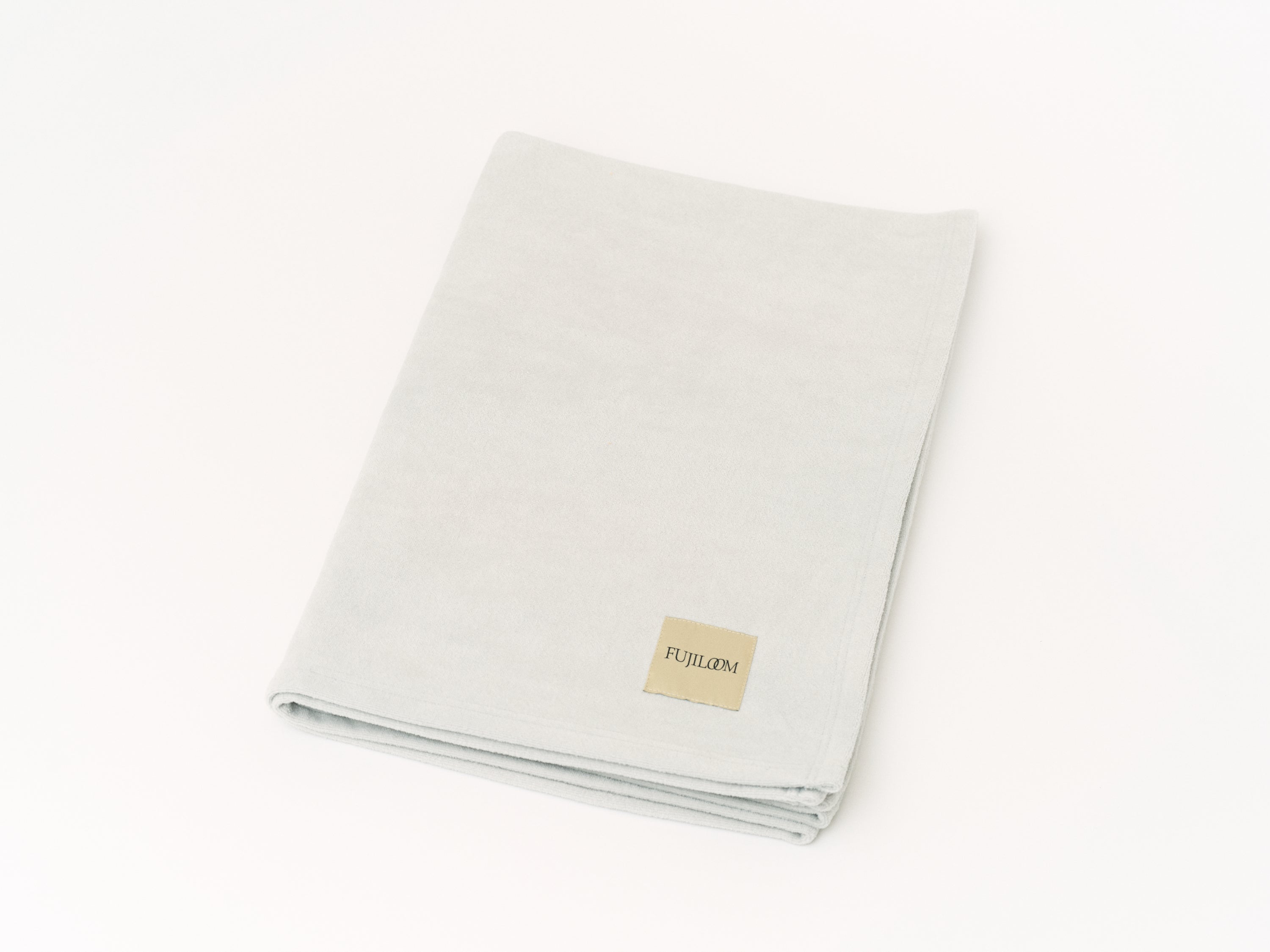 Calm Towel Blanket Large