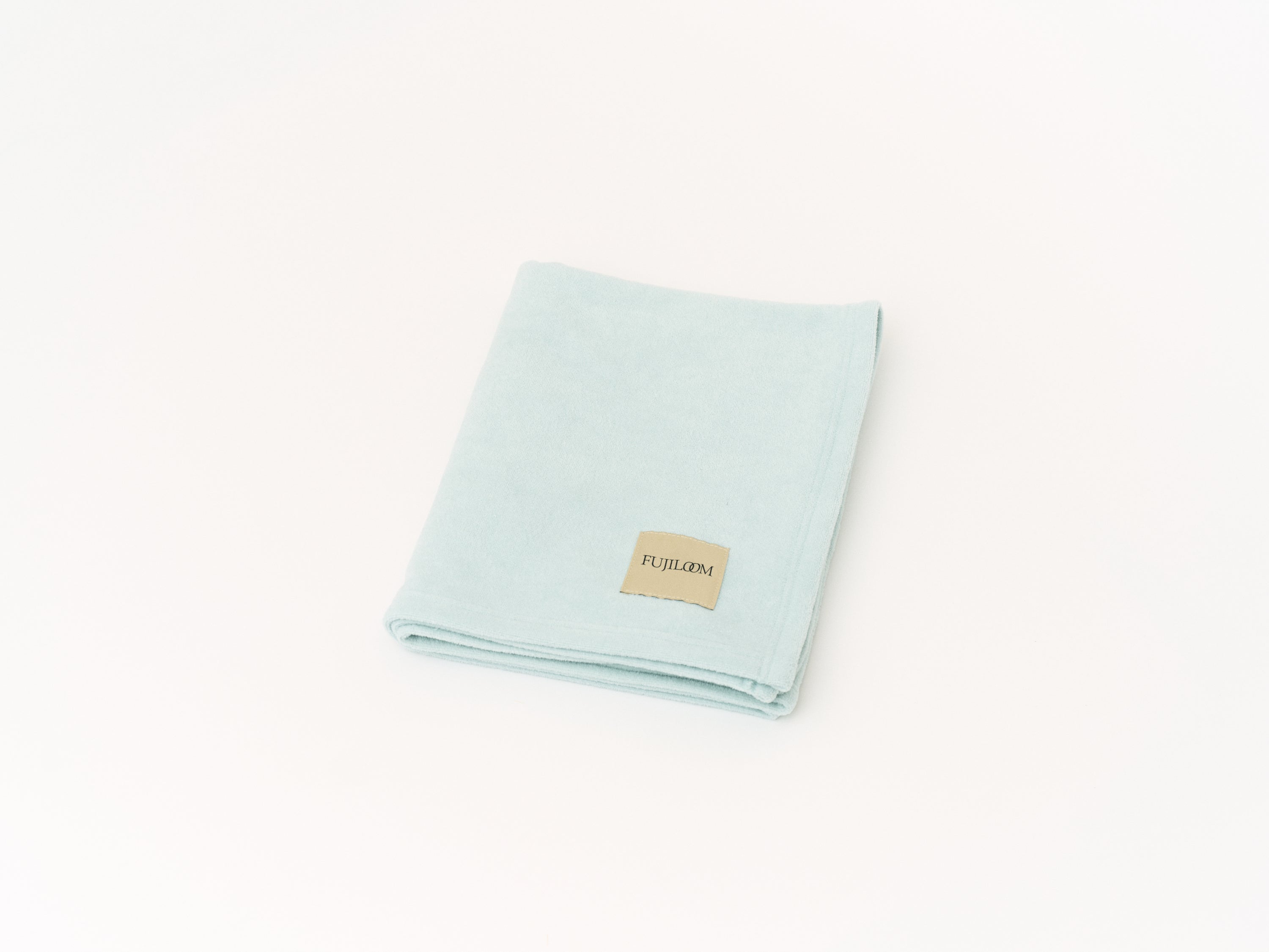 Calm Towel Blanket Medium