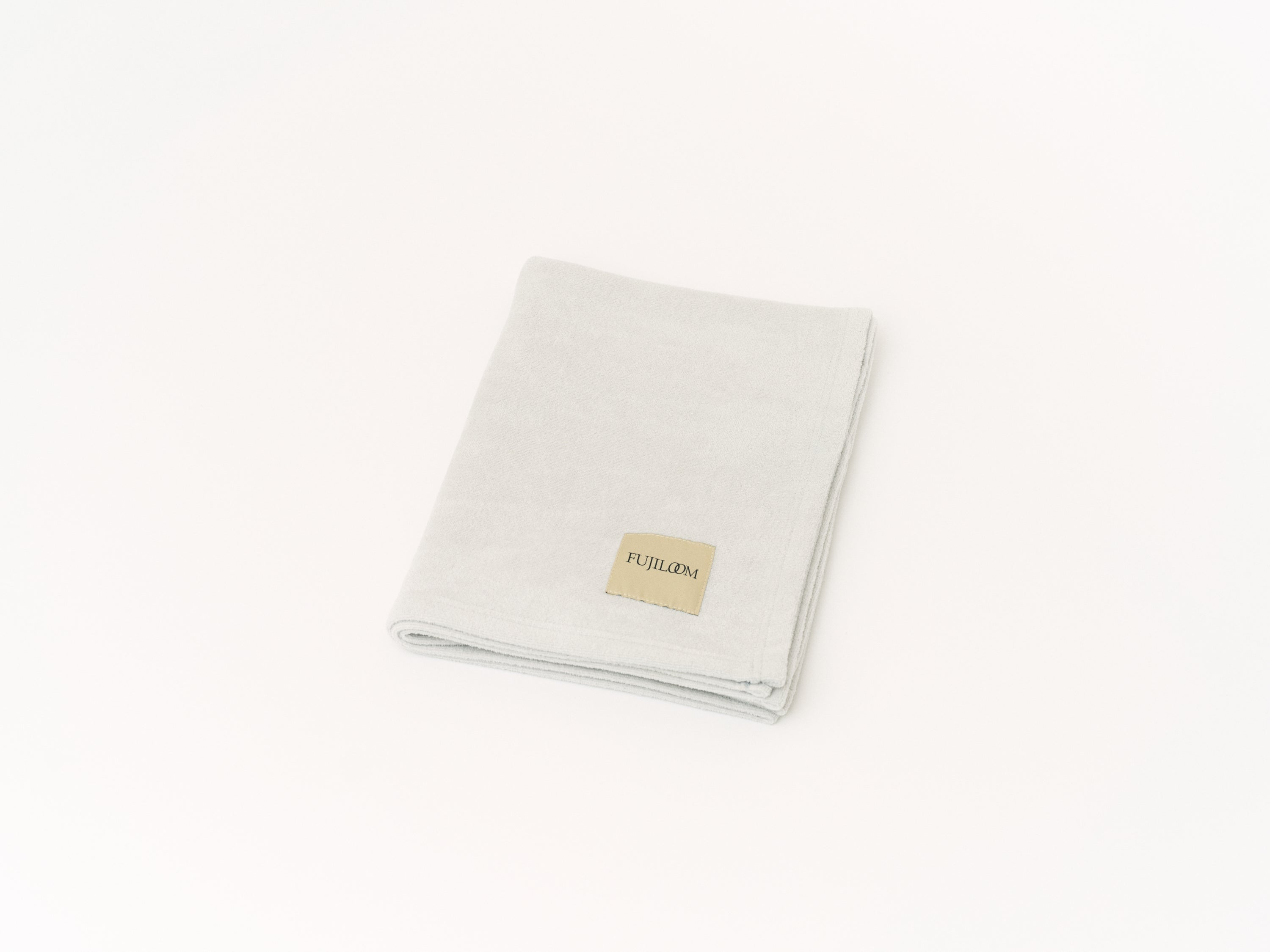 Calm Towel Blanket Medium
