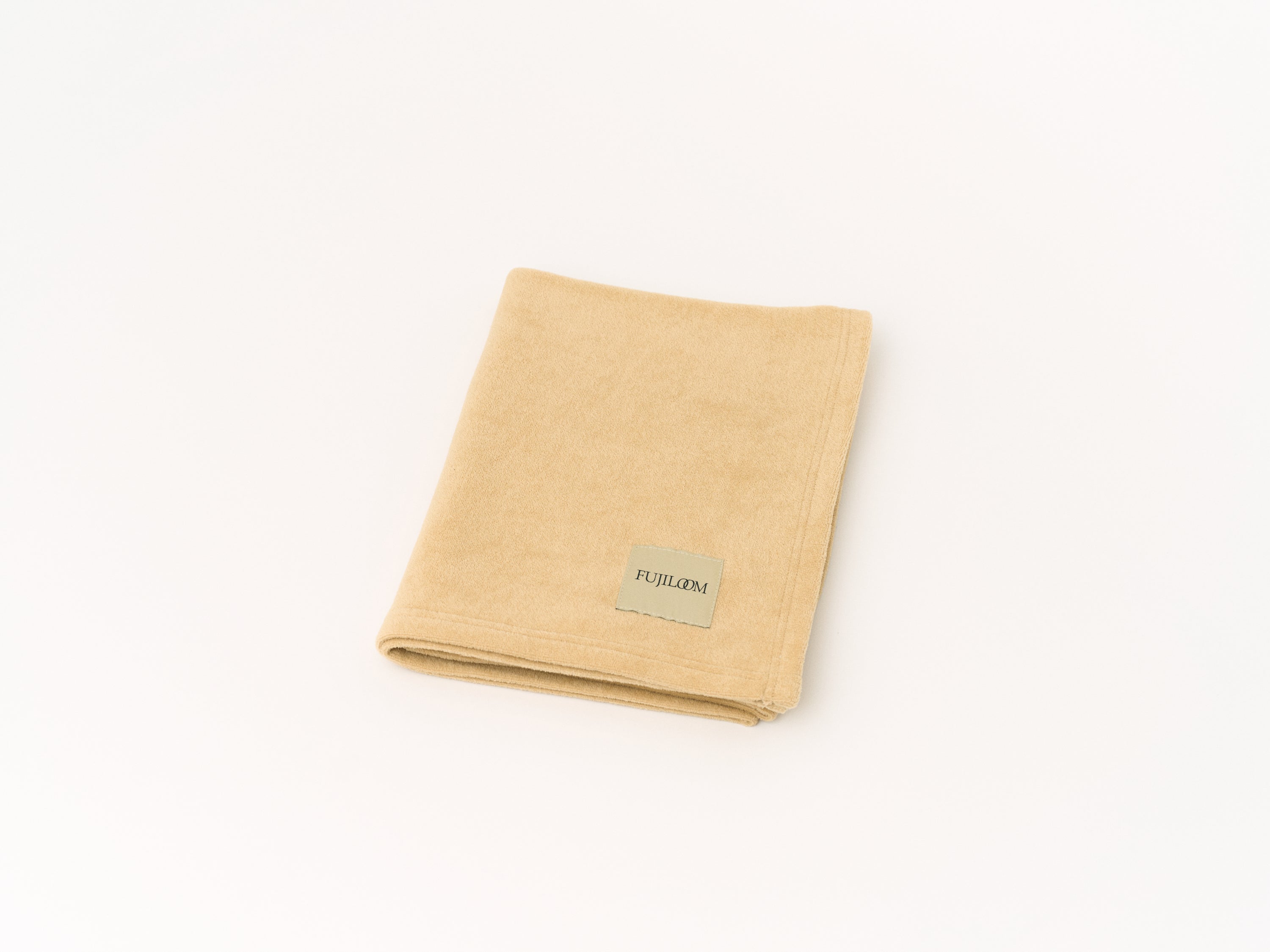 Calm Towel Blanket Medium