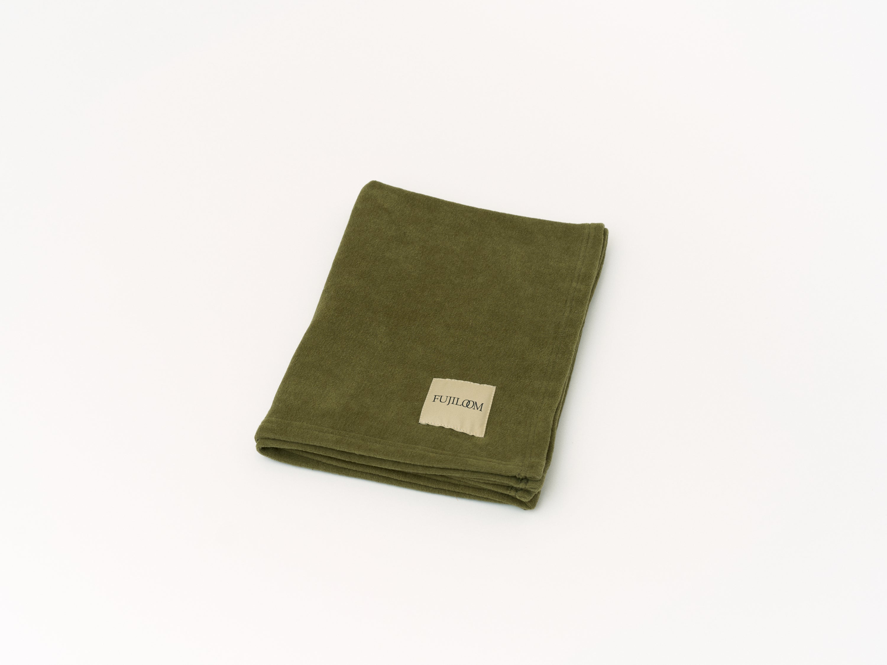 Calm Towel Blanket Medium