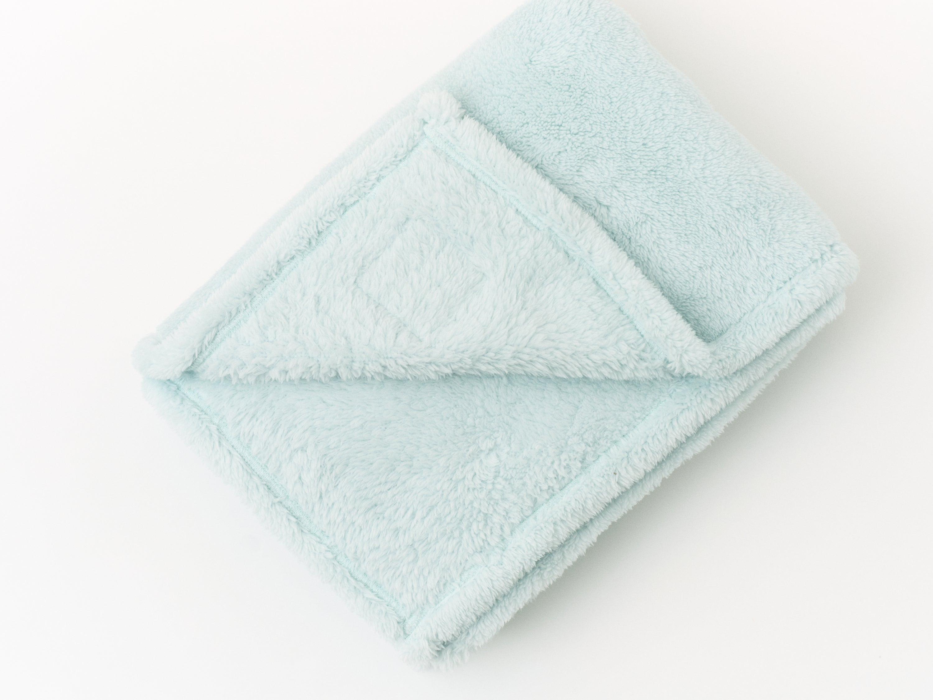 Zen Blanket Large
