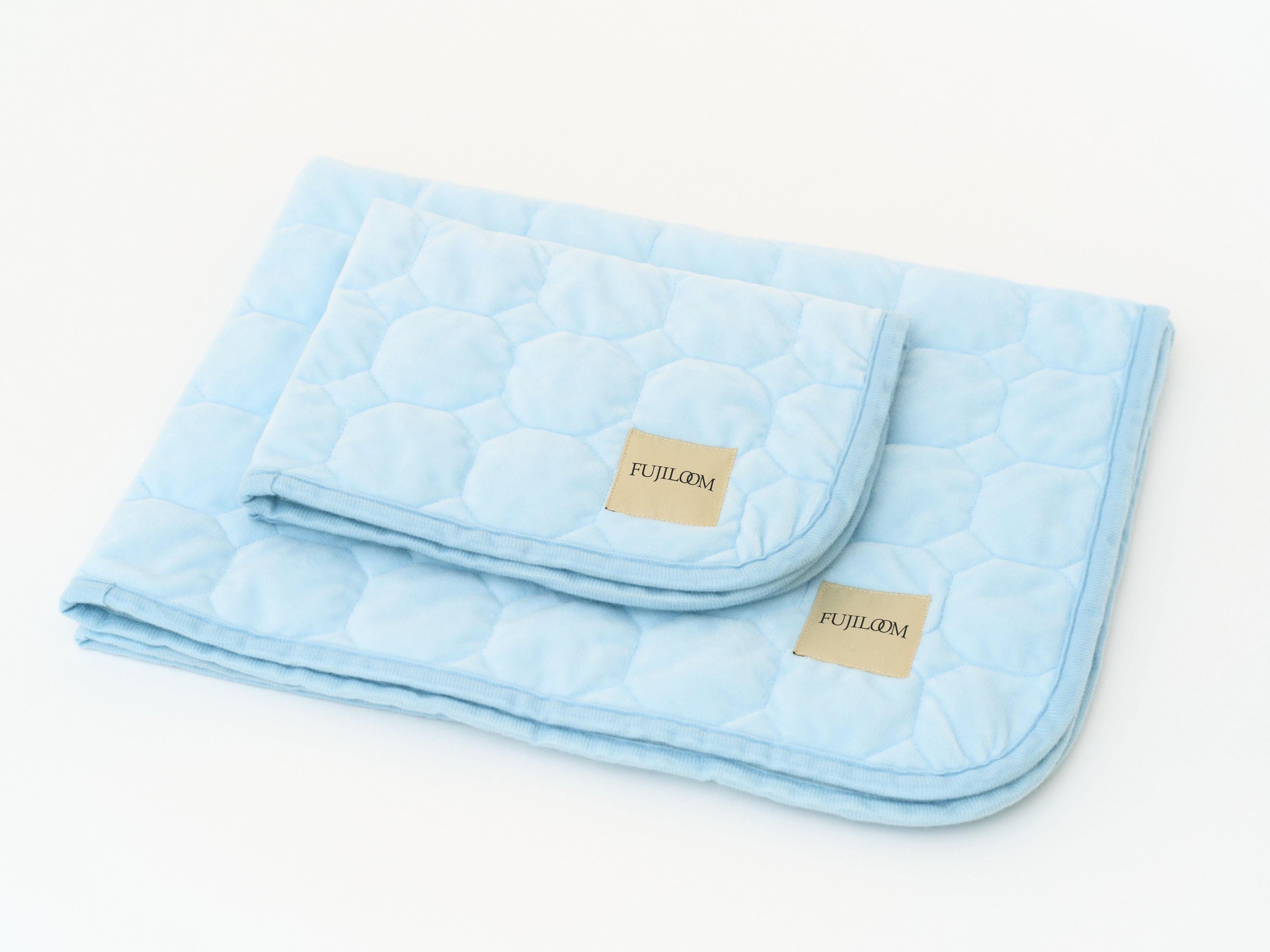 CoreComfort Pad Medium