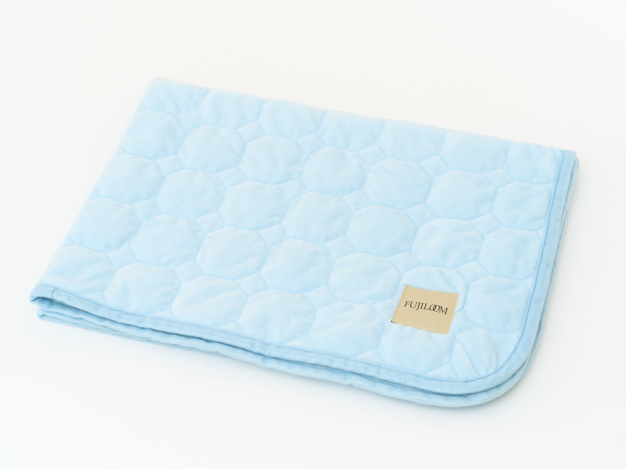 CoreComfort Pad Large