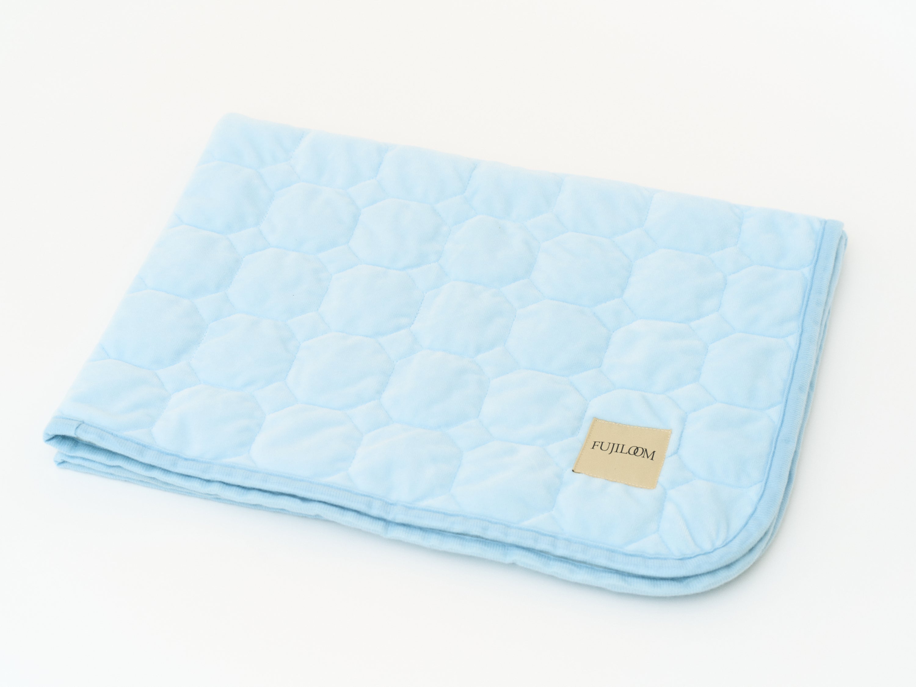 CoreComfort Pad Large