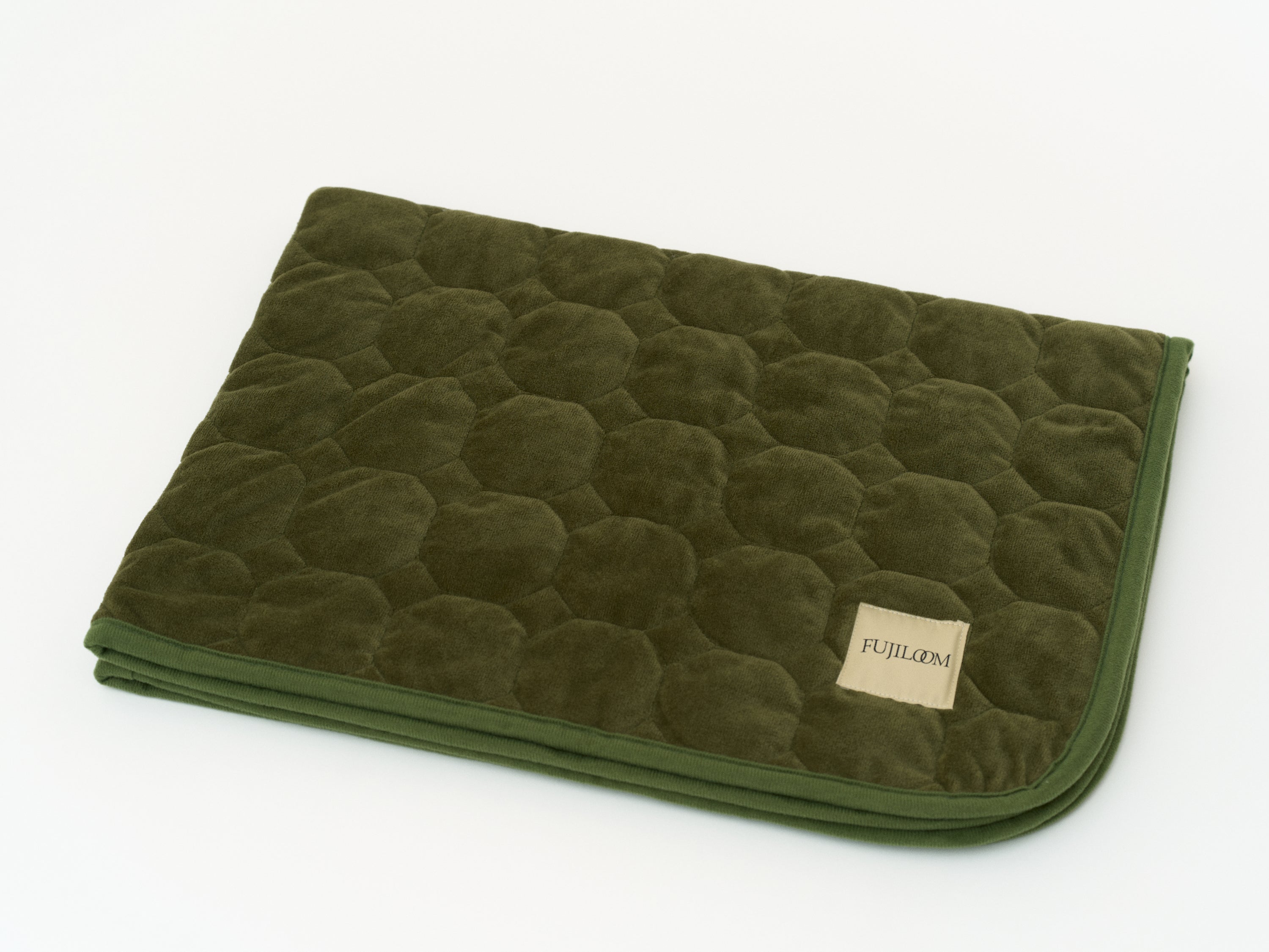CoreComfort Pad Large
