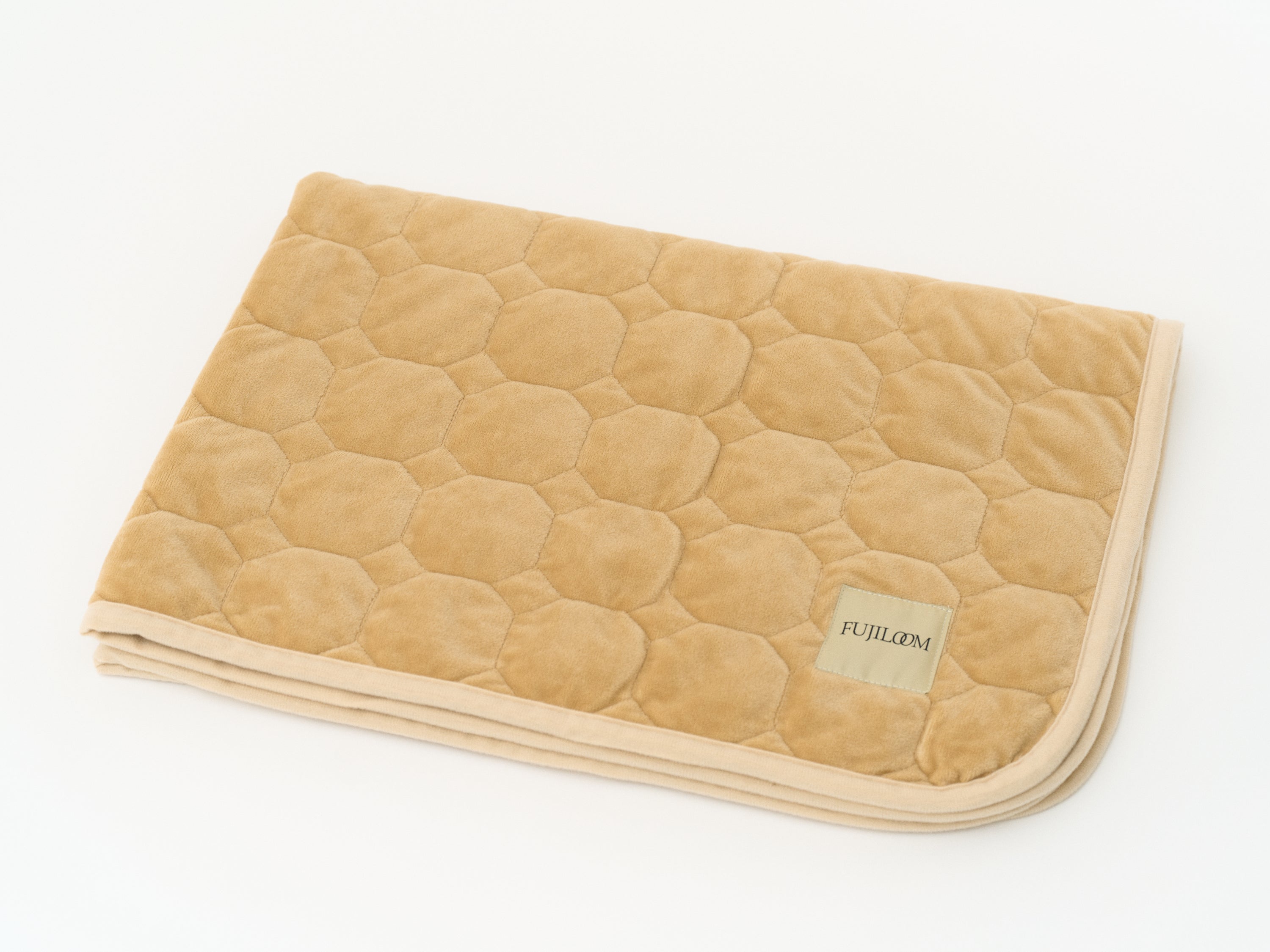 CoreComfort Pad Large
