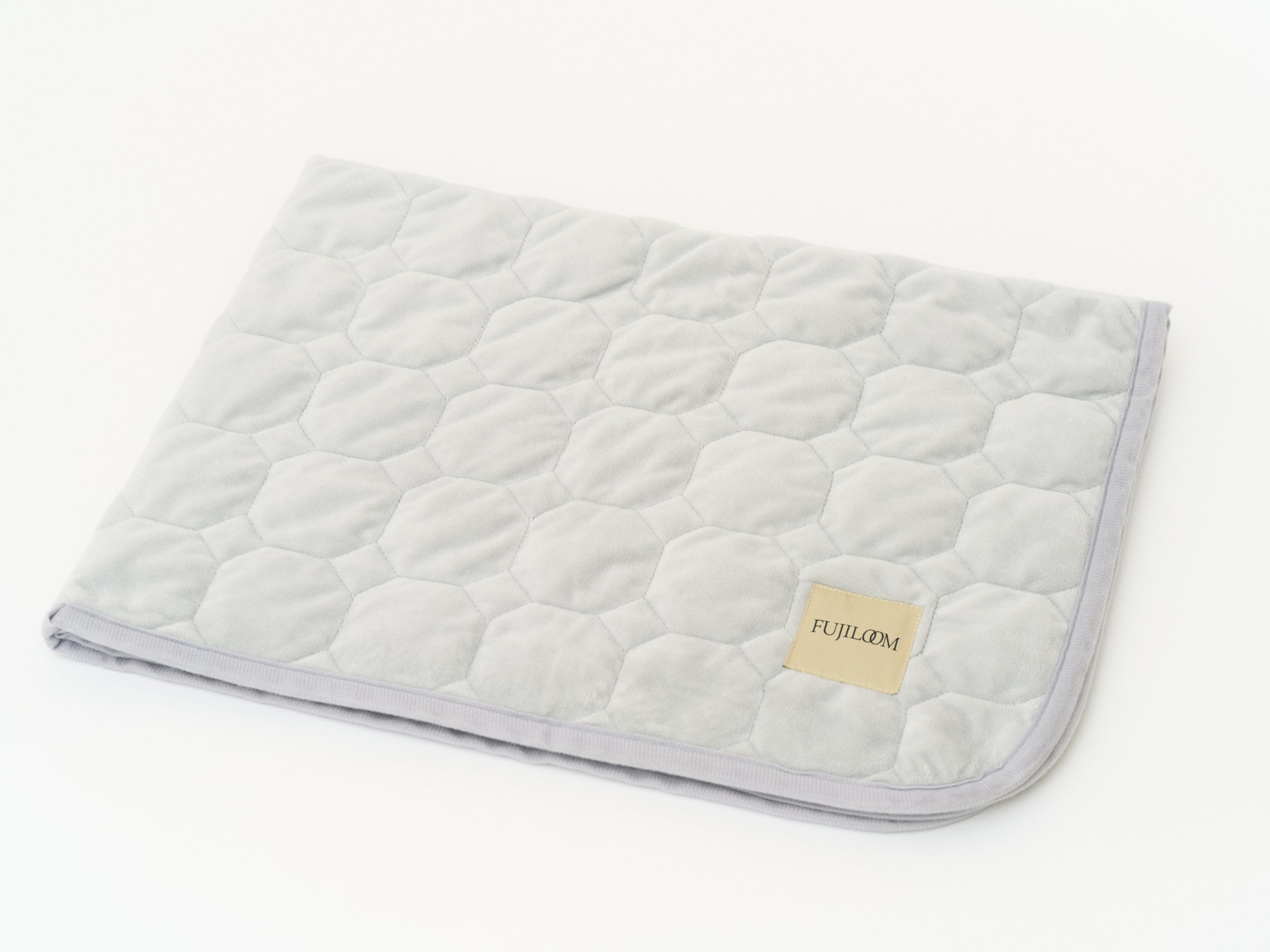 CoreComfort Pad Large