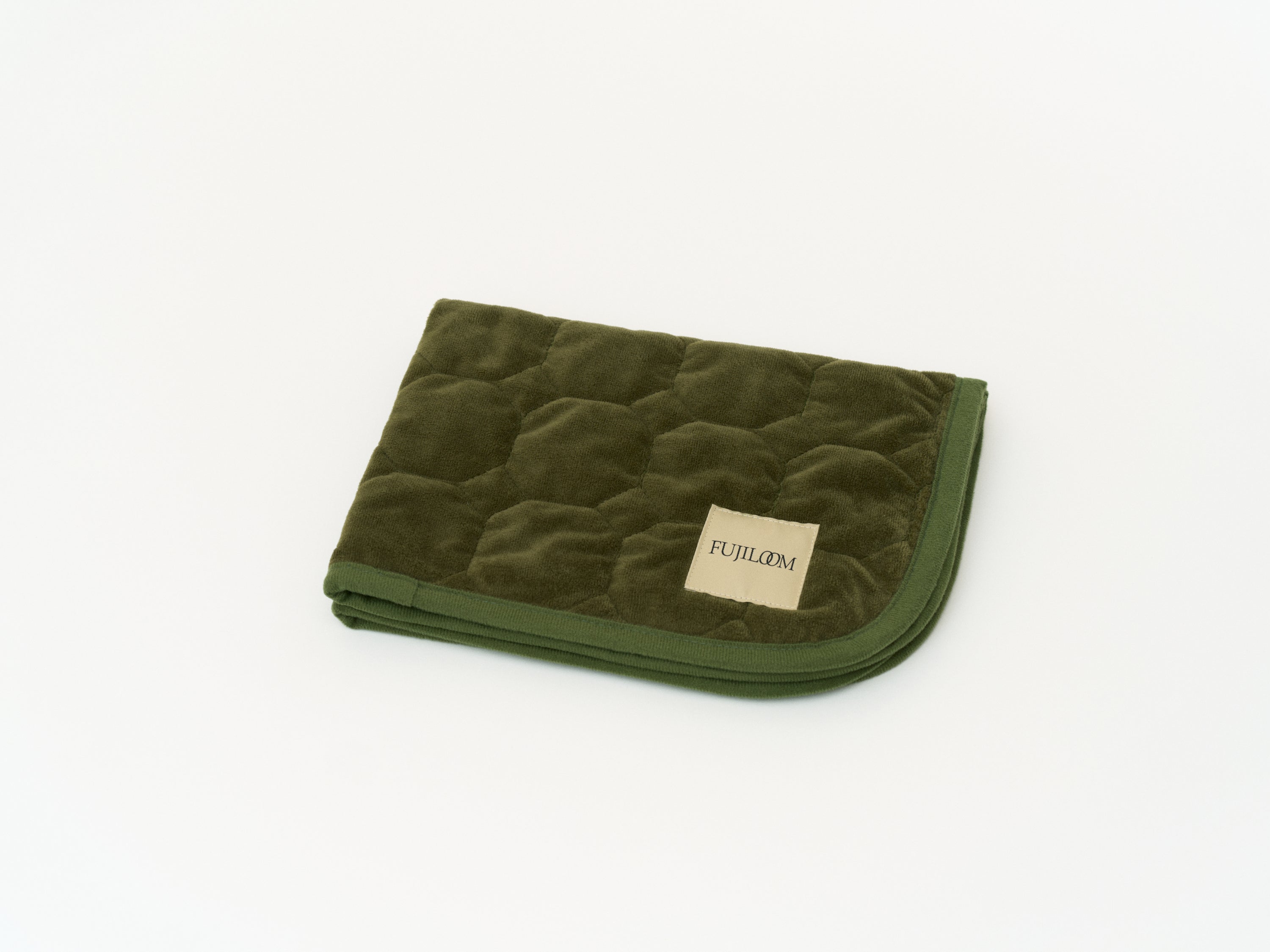 CoreComfort Pad Medium