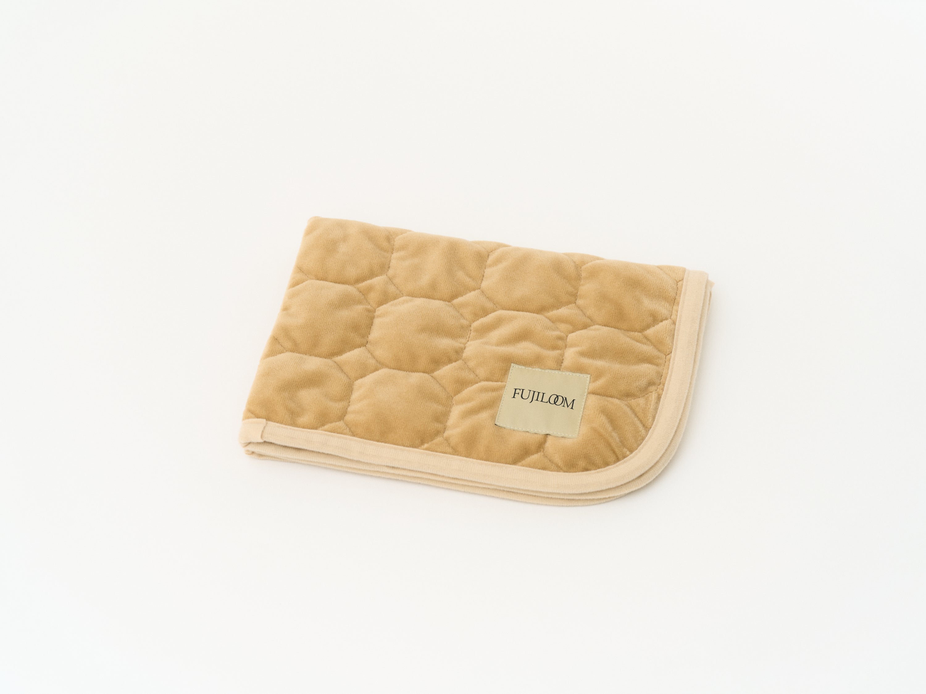 CoreComfort Pad Medium