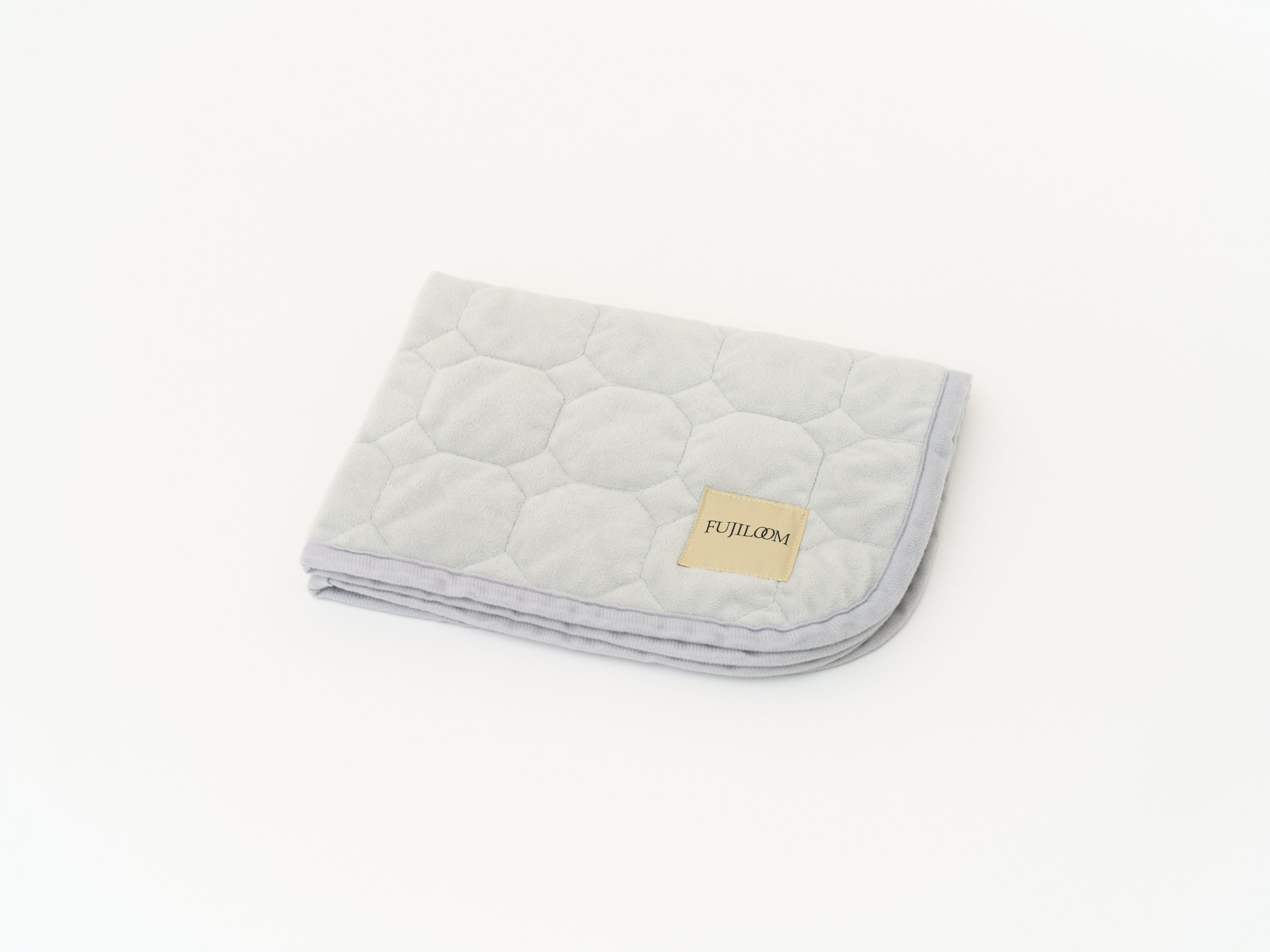 CoreComfort Pad Medium