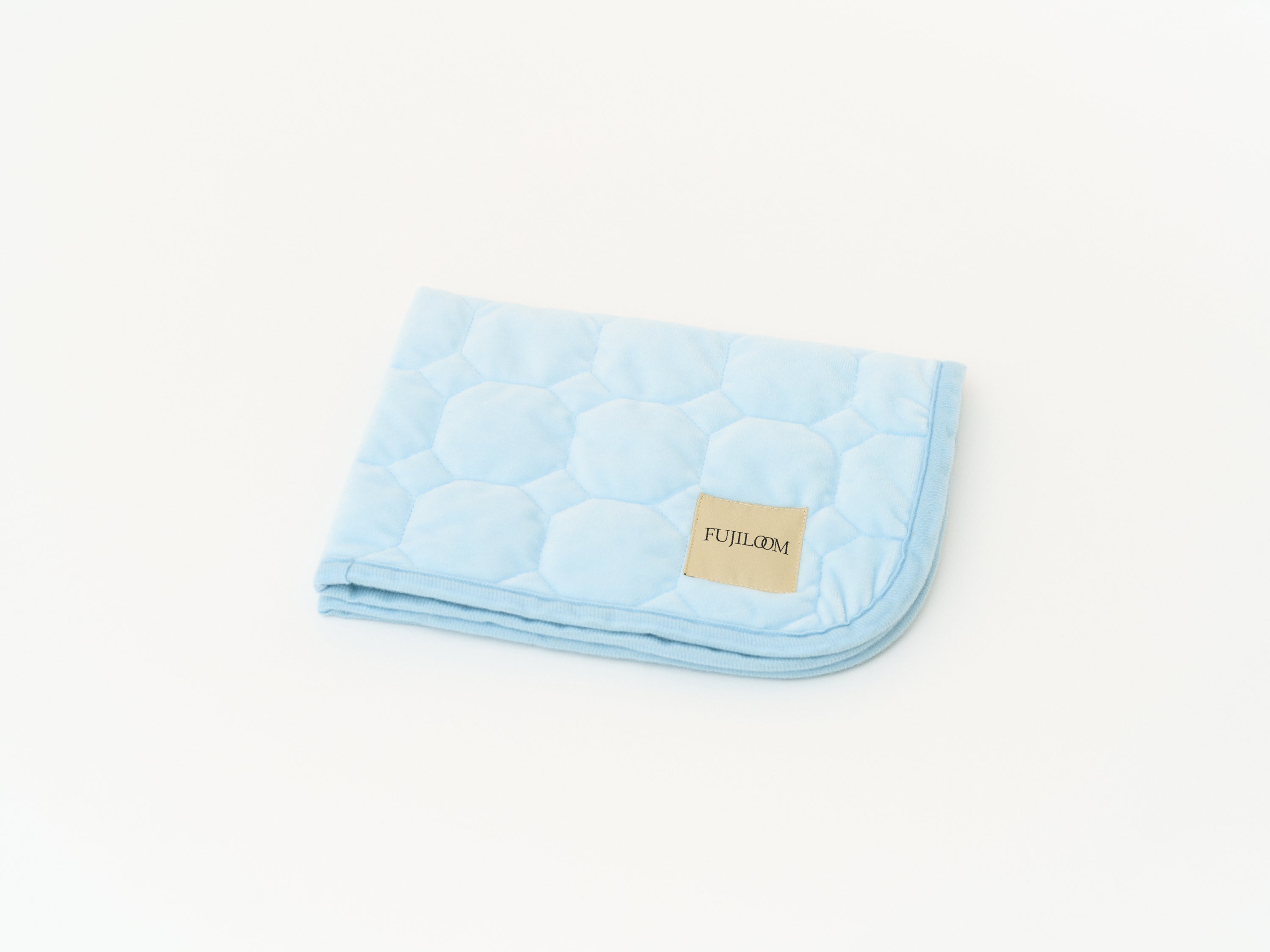 CoreComfort Pad Medium