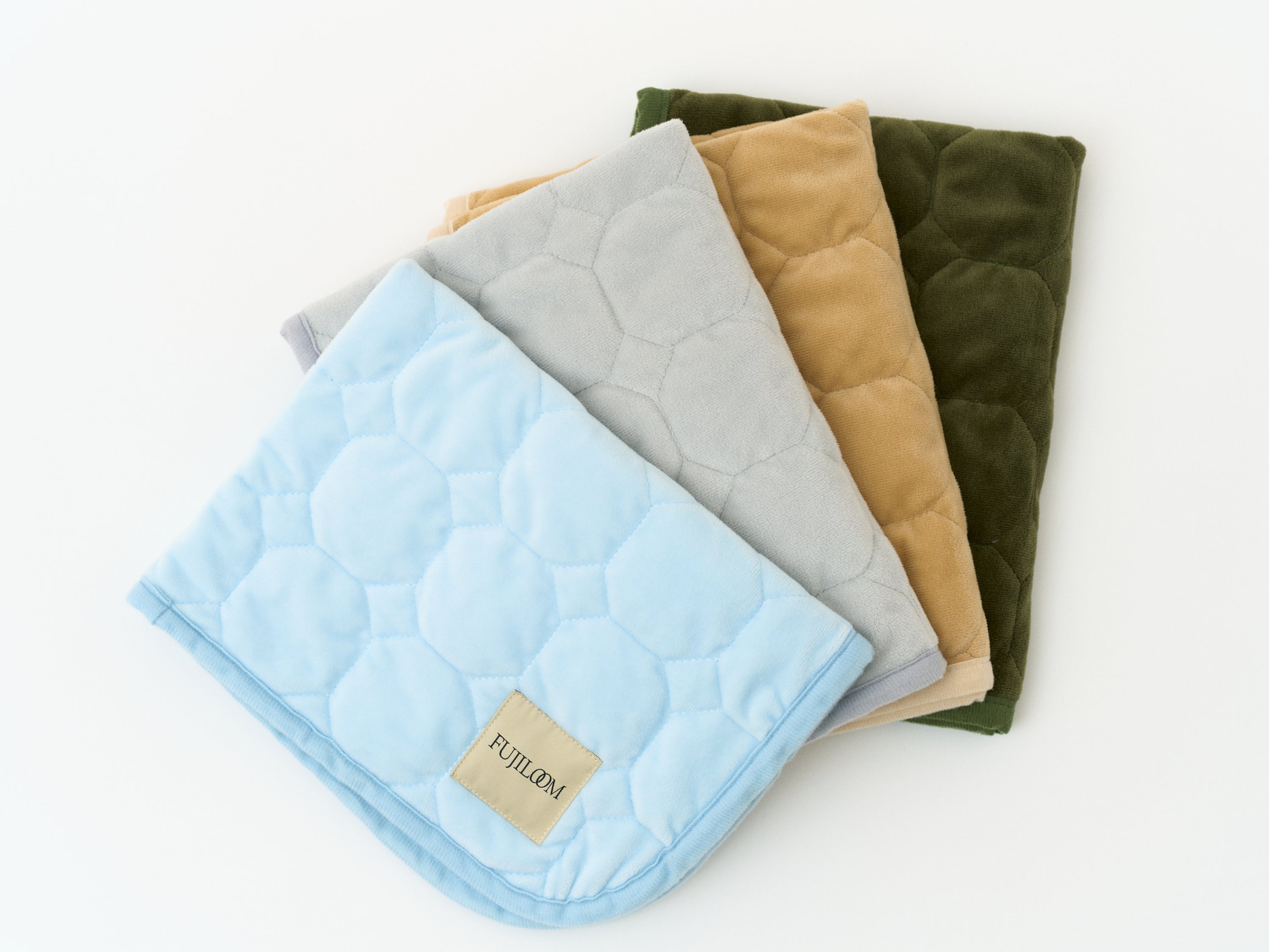 CoreComfort Pad Medium