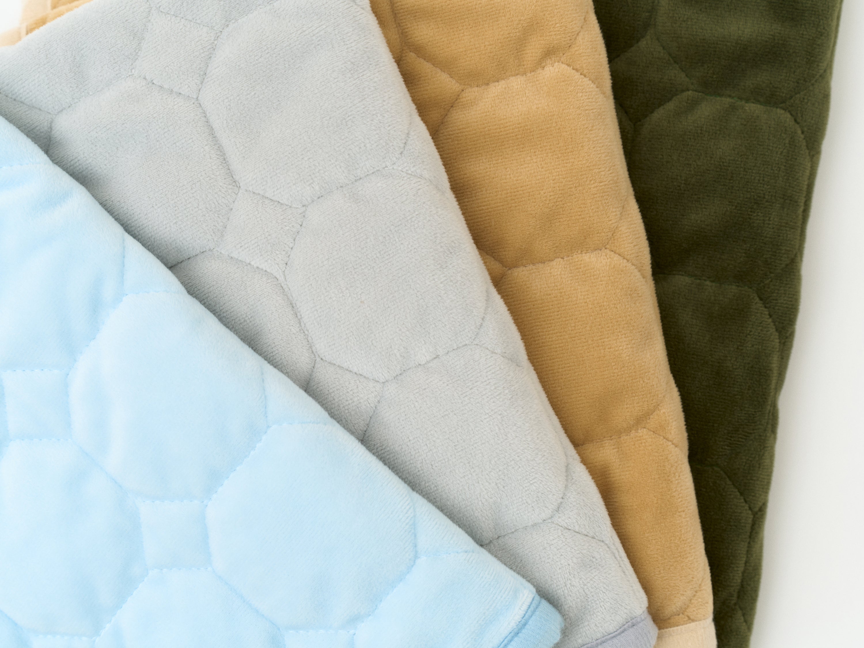 CoreComfort Pad Medium