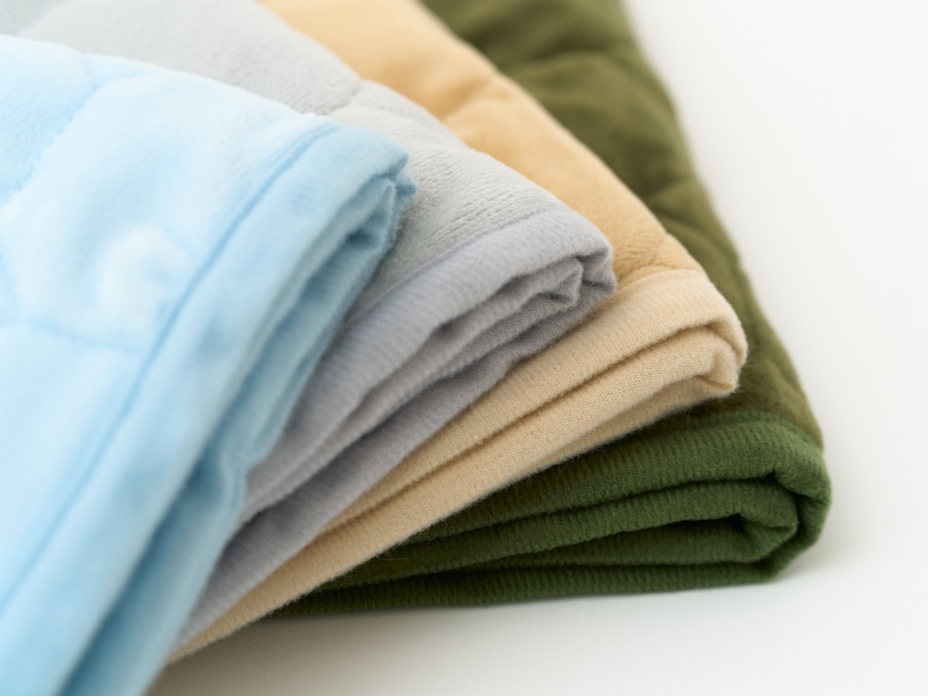 CoreComfort Pad Medium