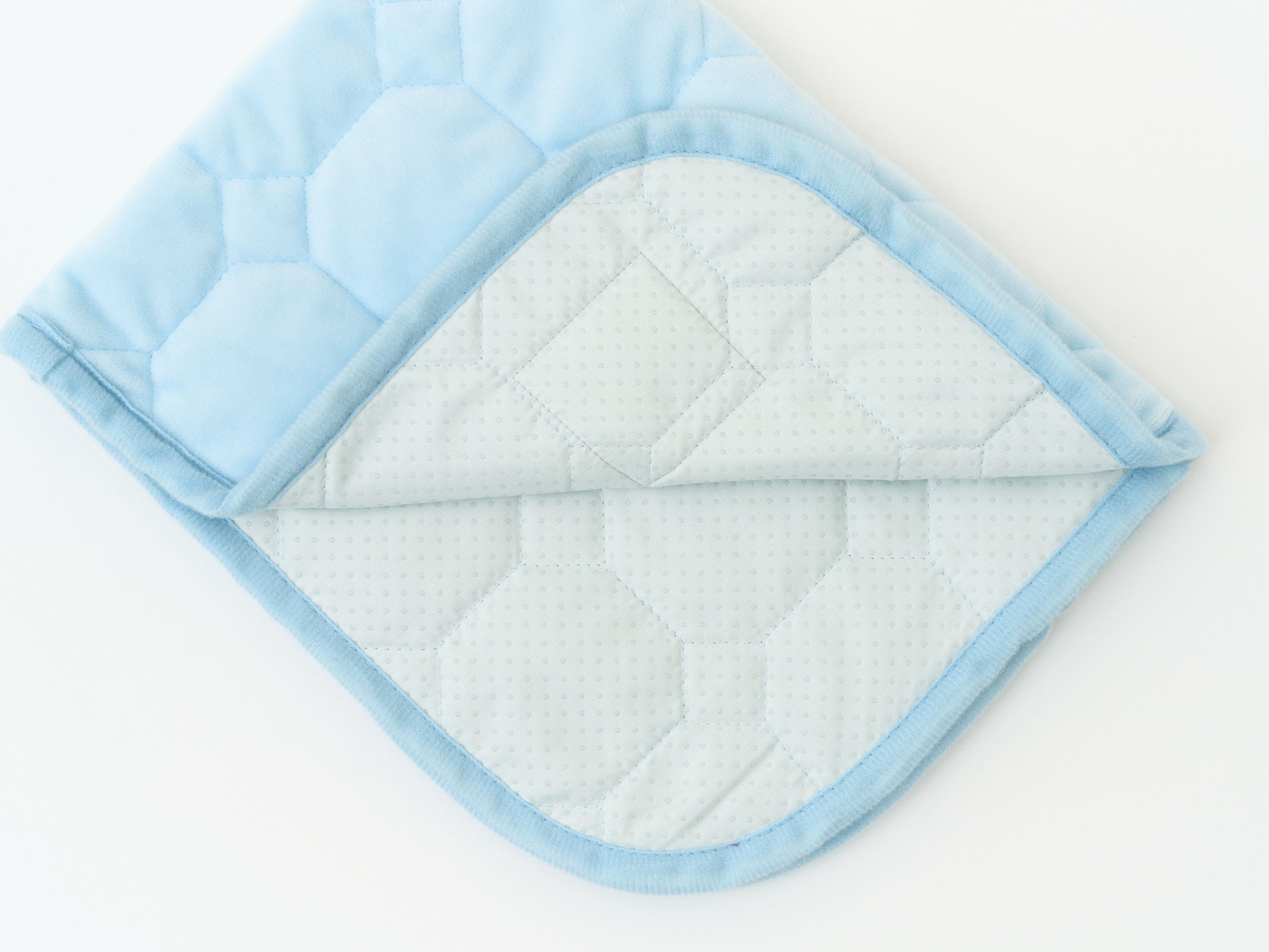 CoreComfort Pad Medium