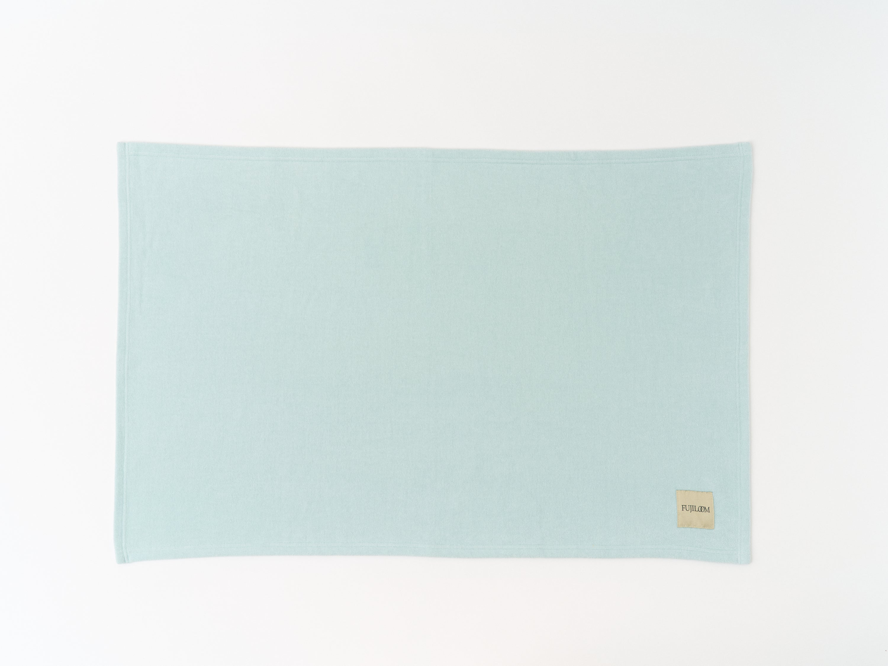 Calm Towel Blanket Medium