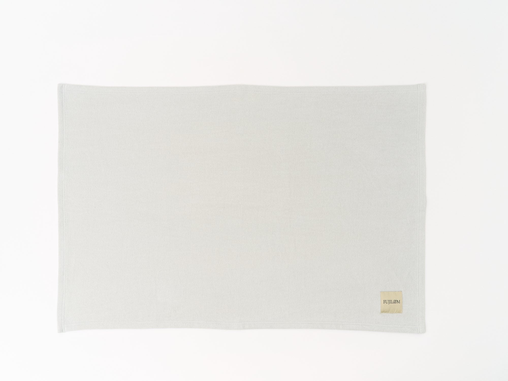 Calm Towel Blanket Medium