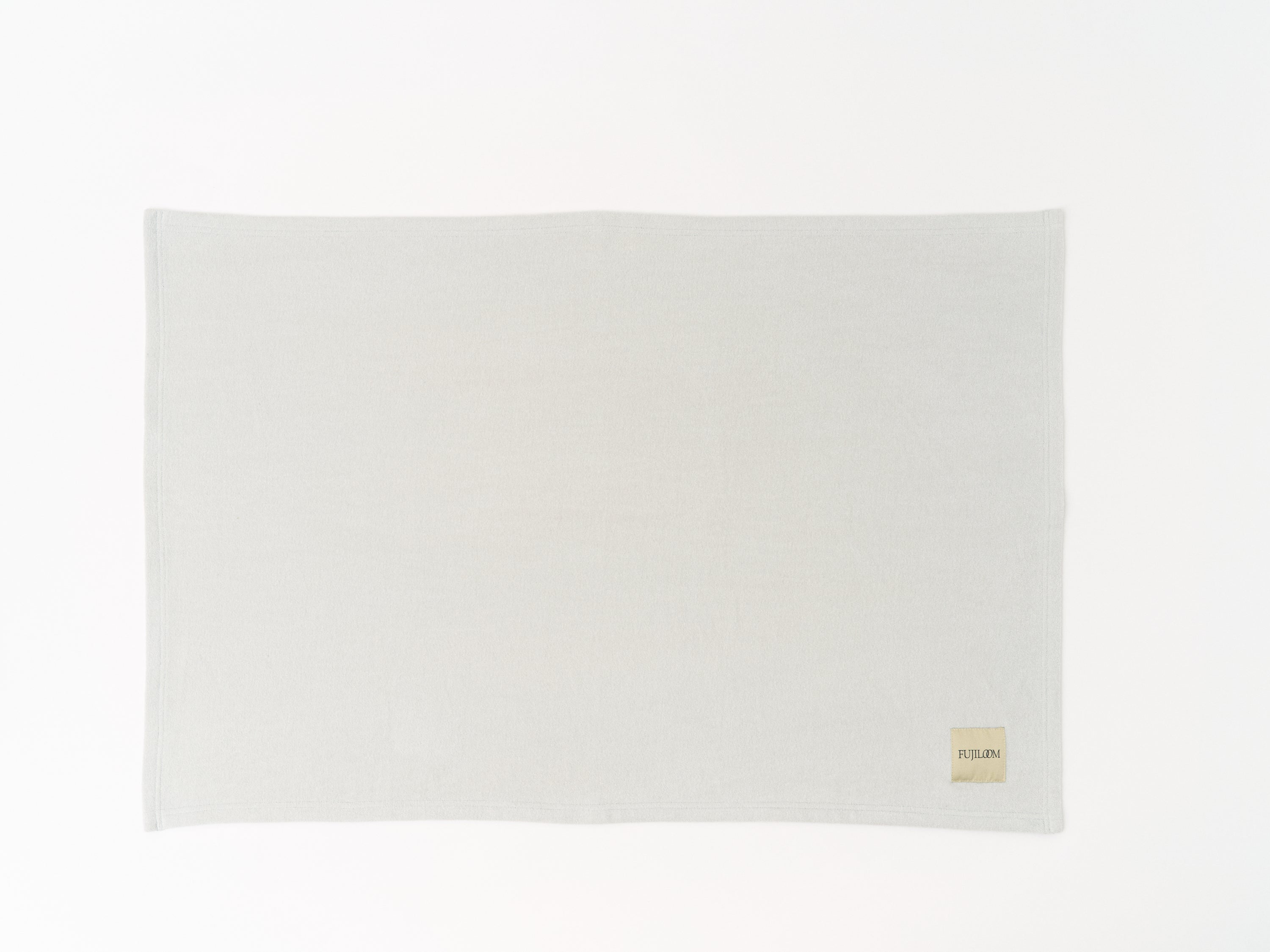 Calm Towel Blanket Medium
