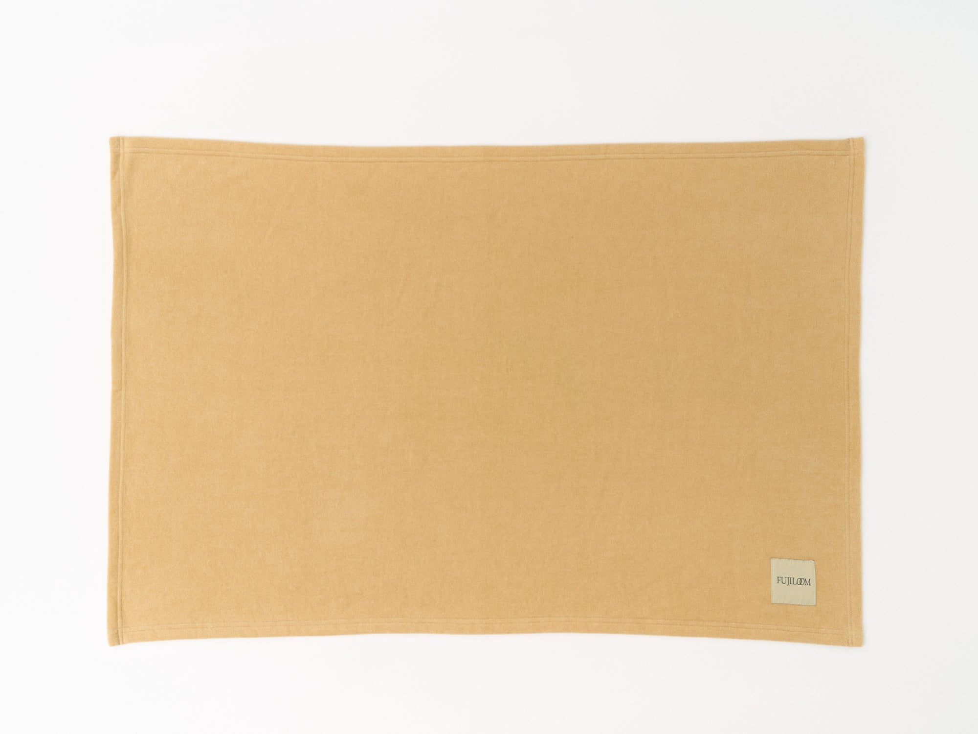 Calm Towel Blanket Medium