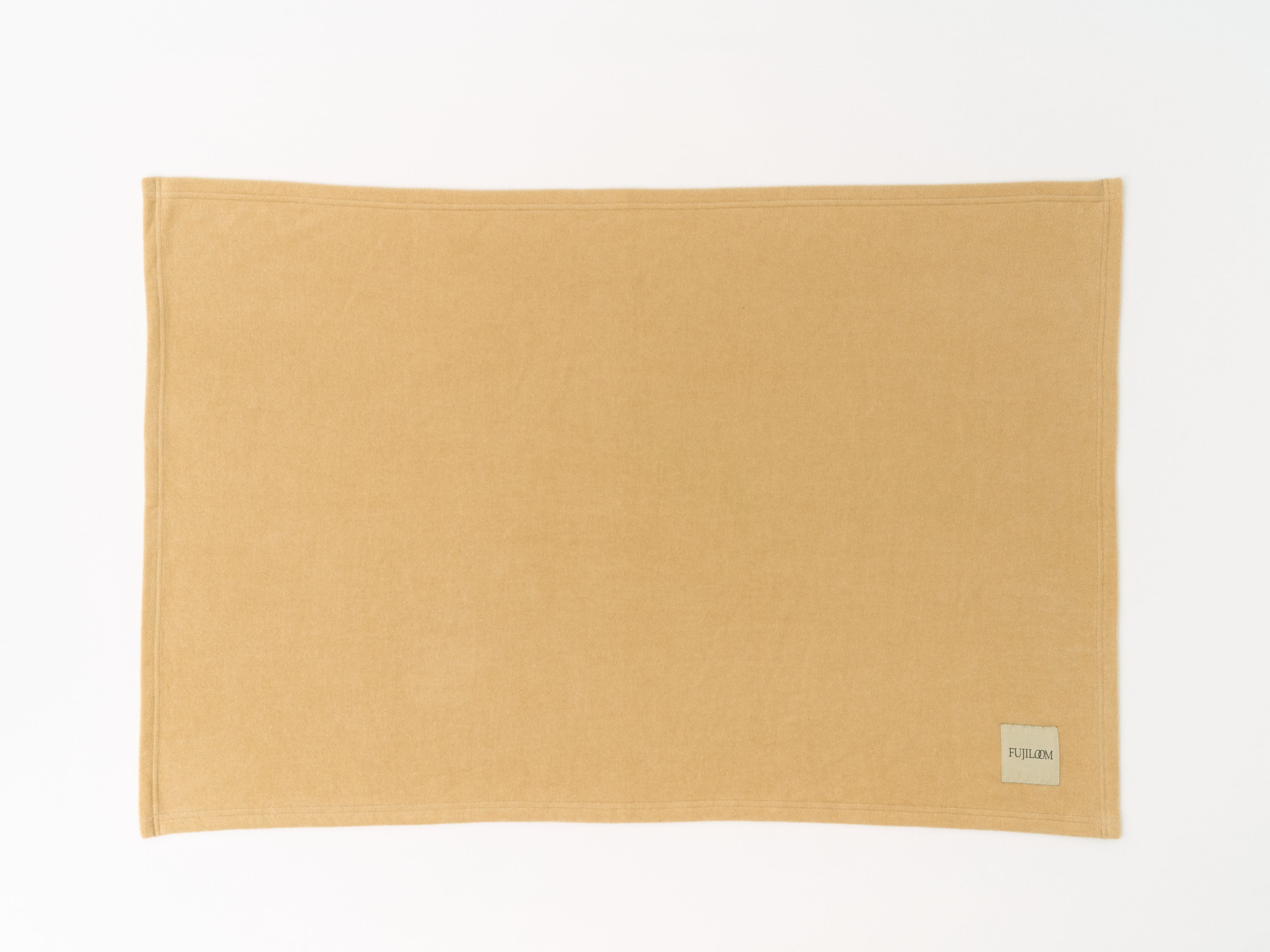 Calm Towel Blanket Medium
