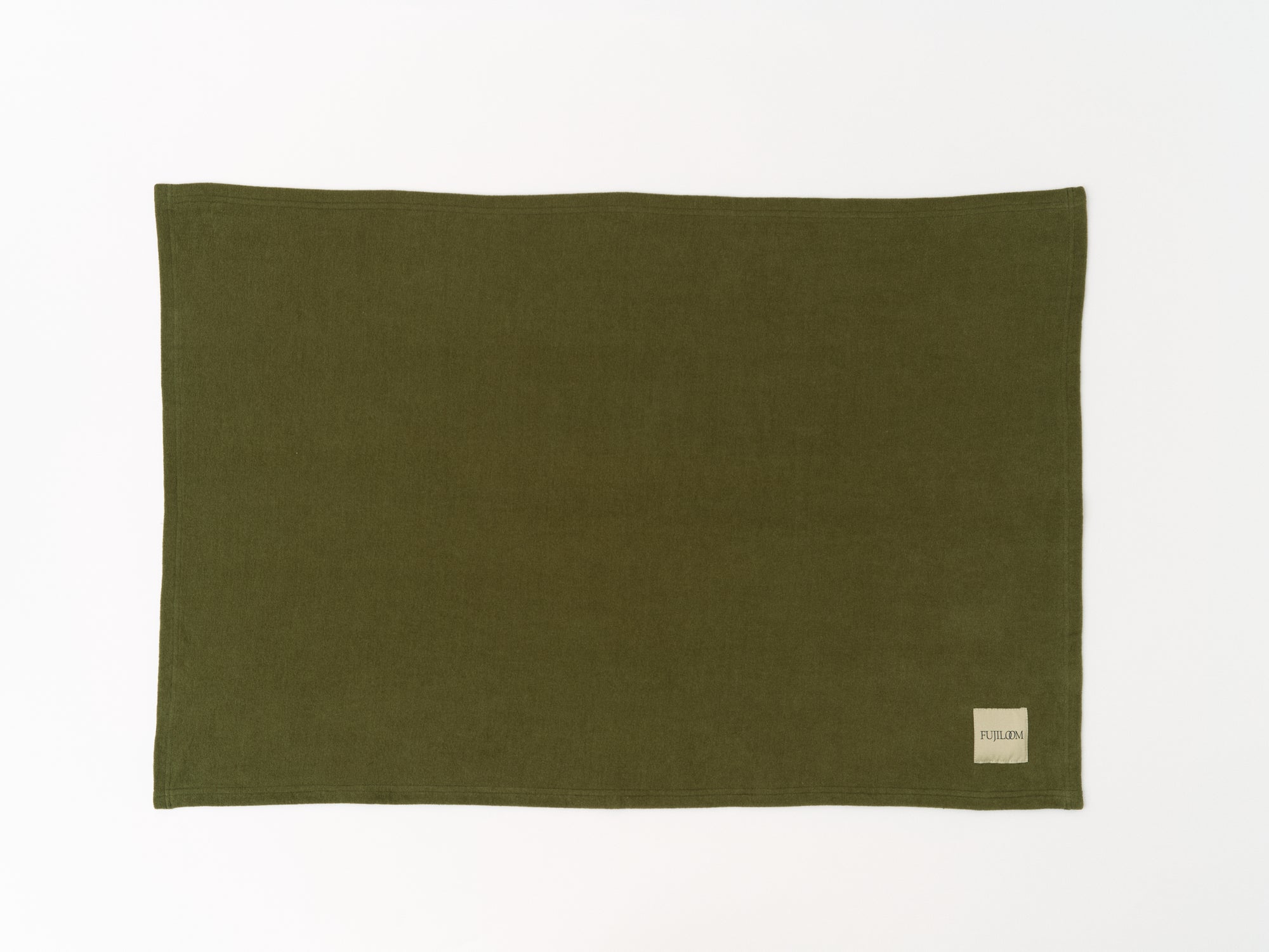Calm Towel Blanket Medium