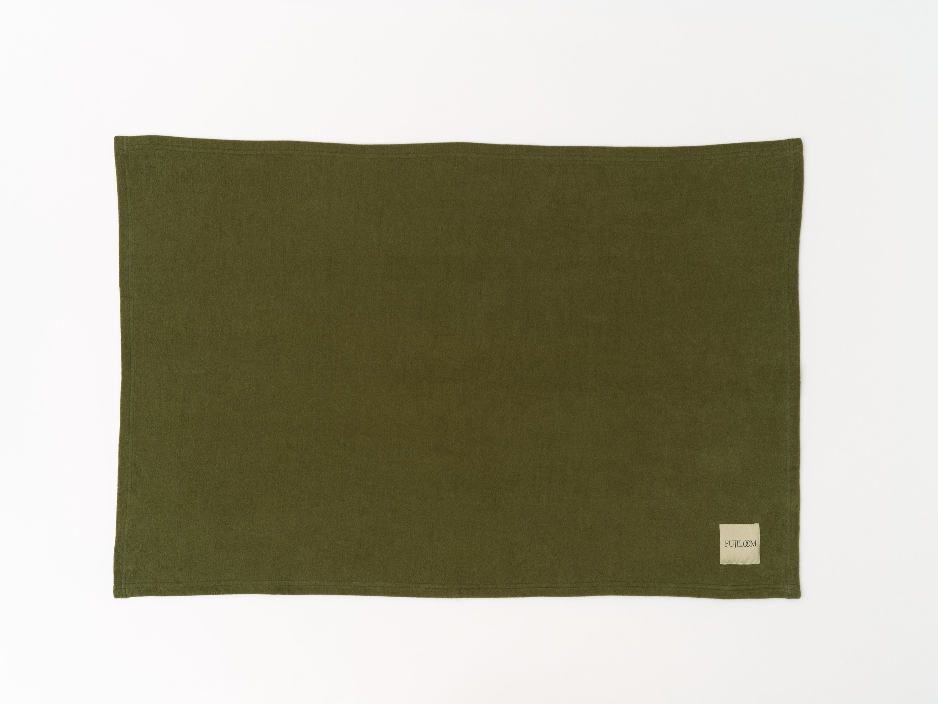 Calm Towel Blanket Medium
