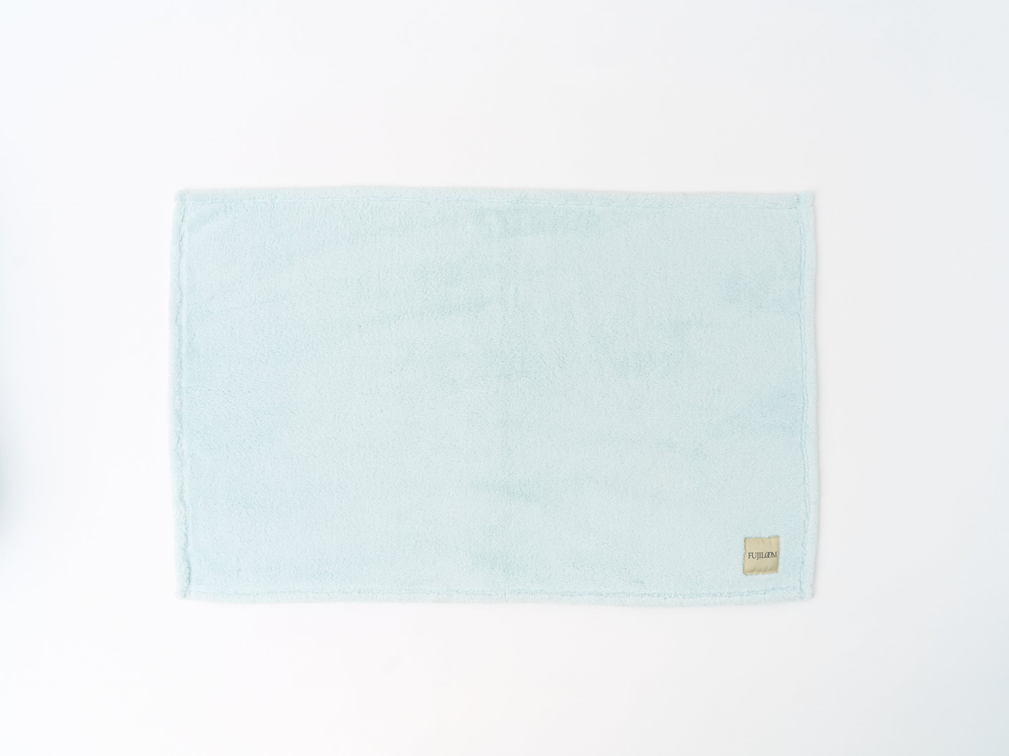 Zen Blanket Medium