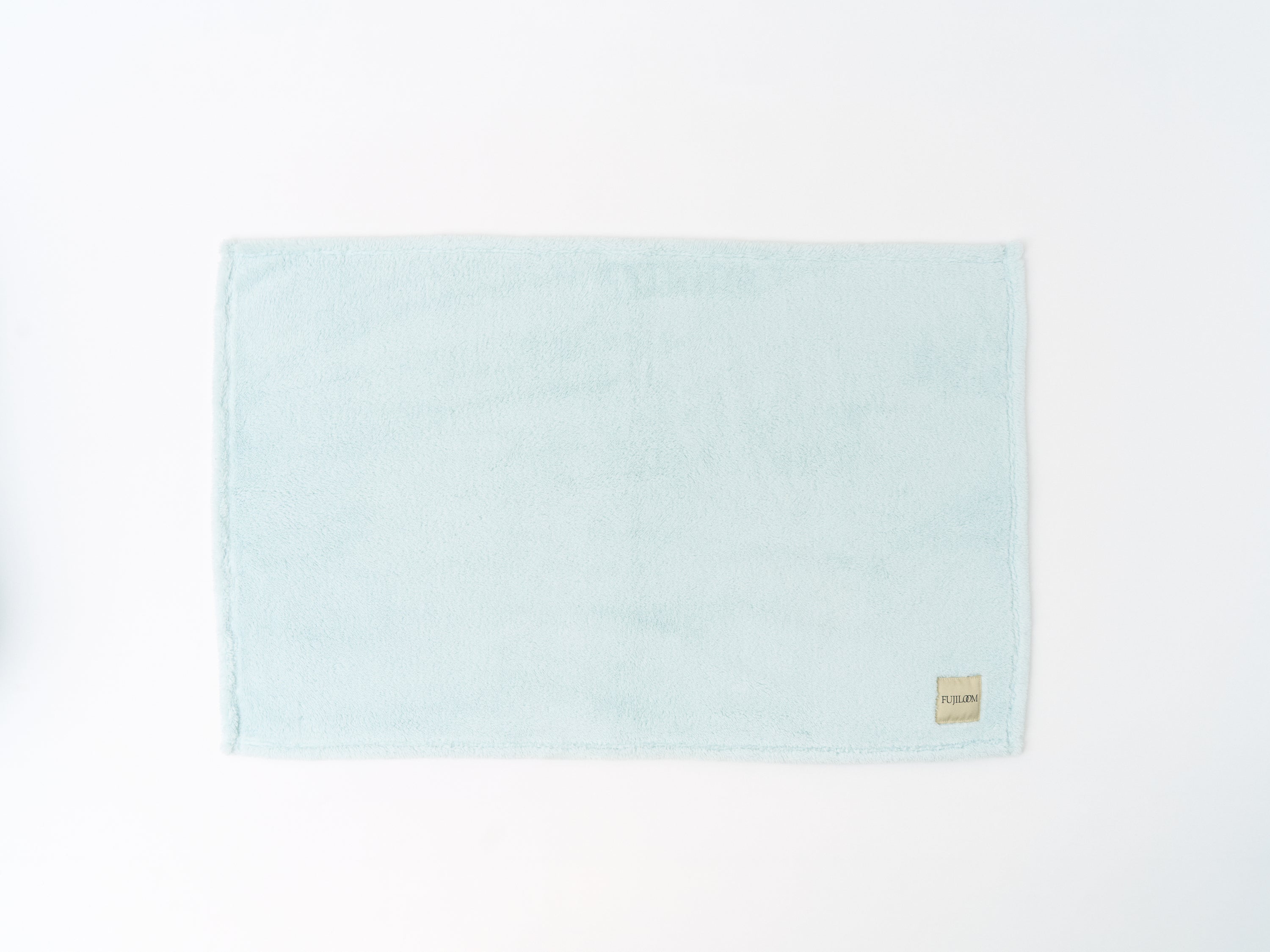 Zen Blanket Medium
