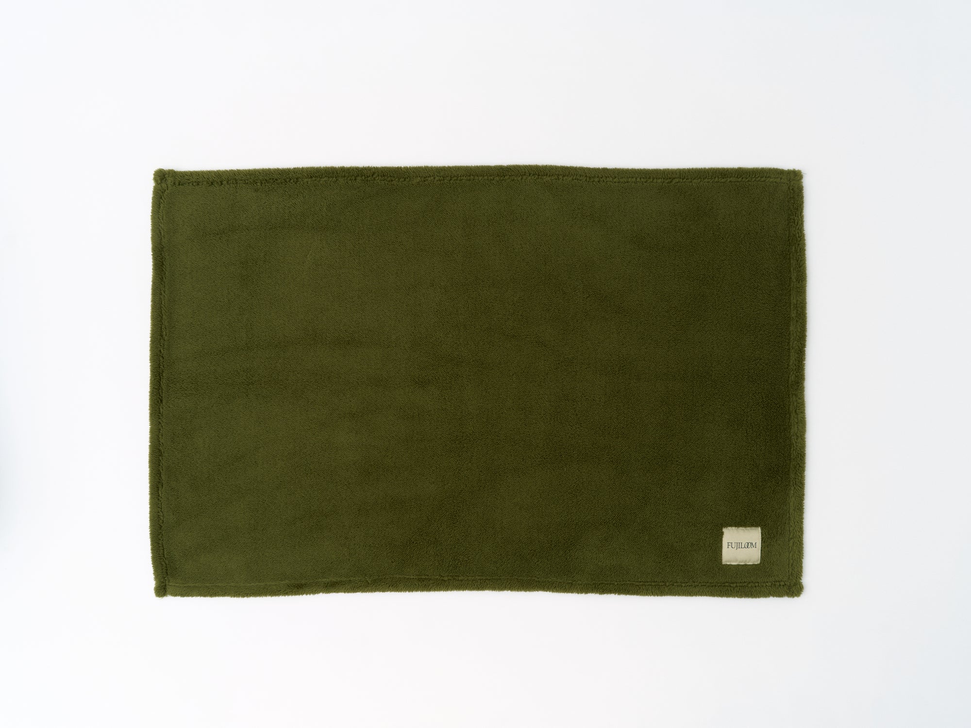 Zen Blanket Medium