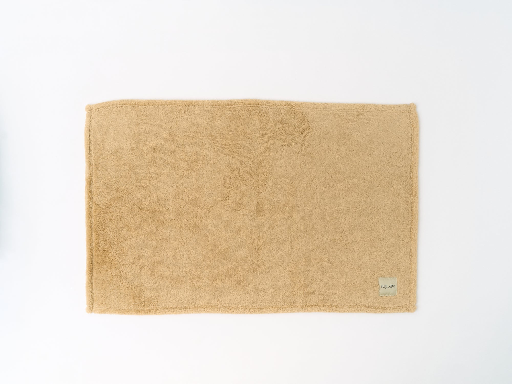 Zen Blanket Medium