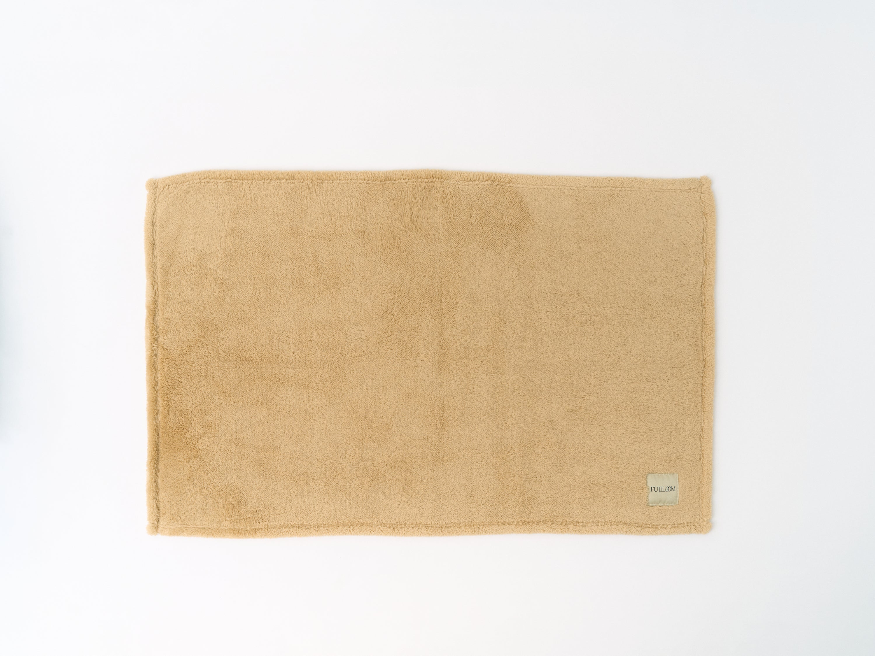Zen Blanket Medium