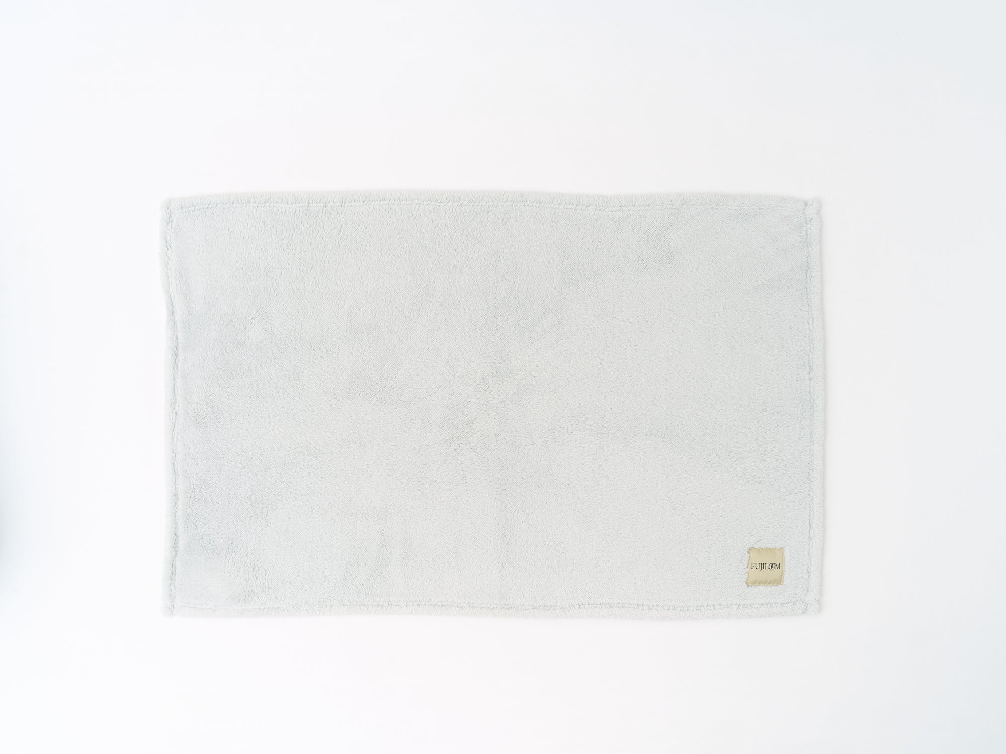 Zen Blanket Medium