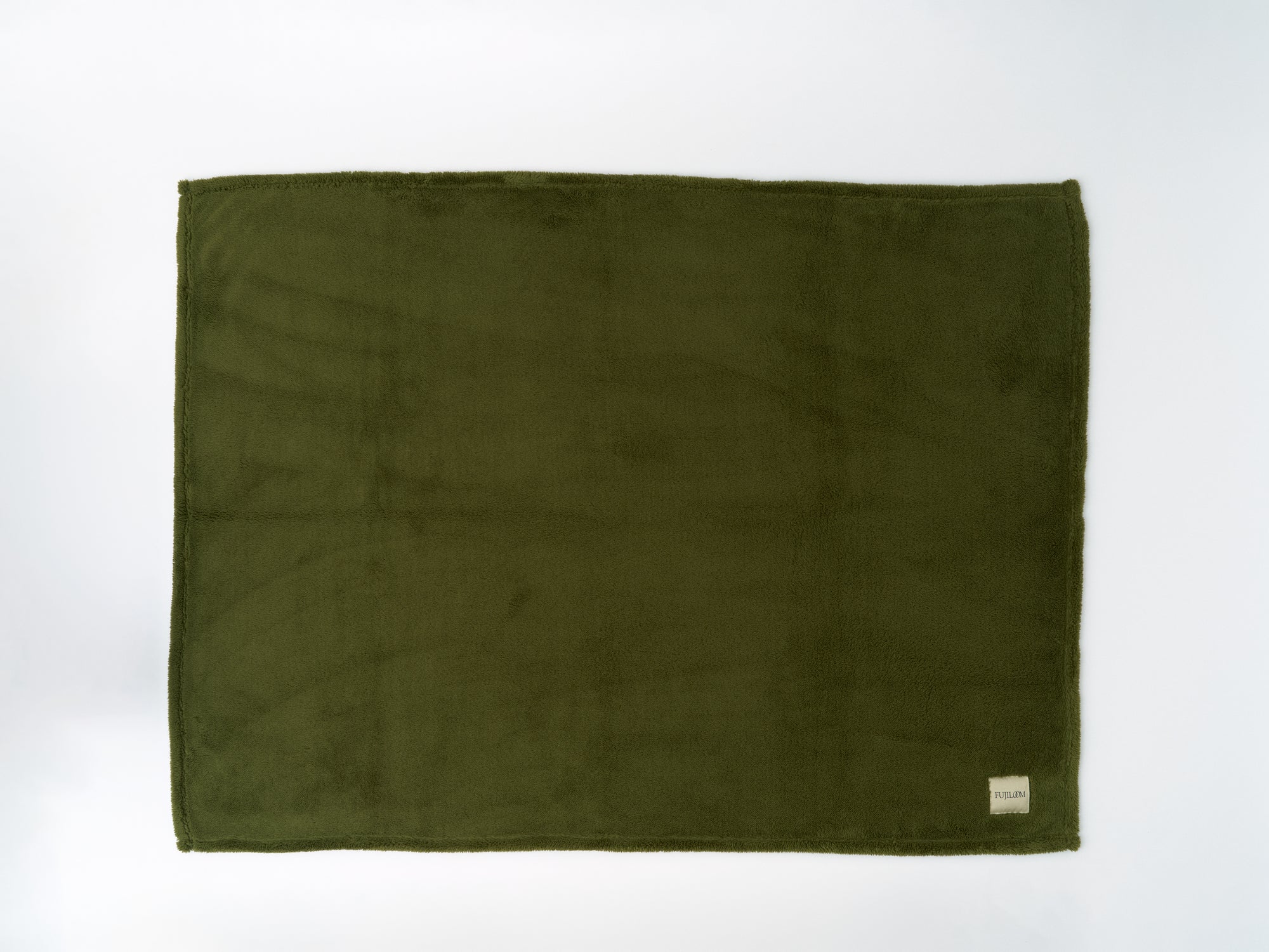 Zen Blanket Large