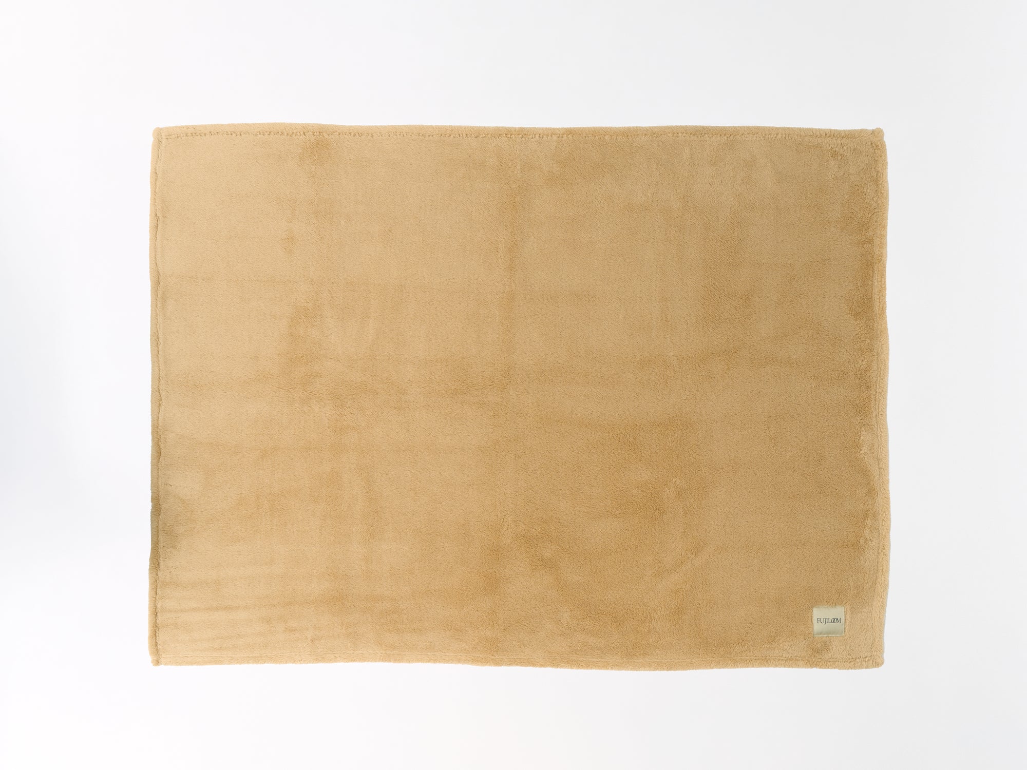 Zen Blanket Large